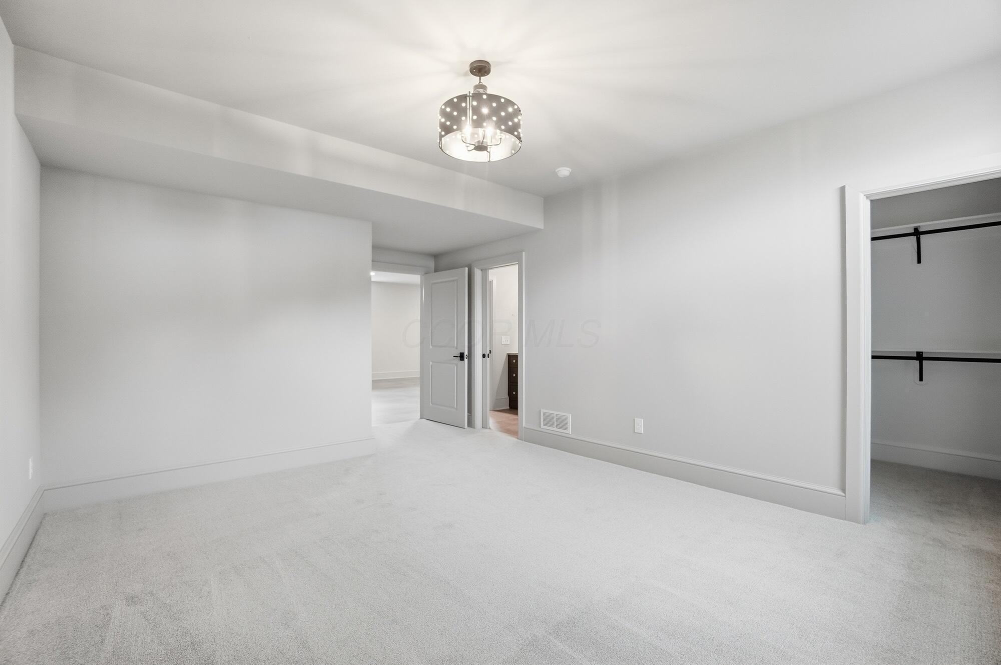 8320 Canopy Glen Drive