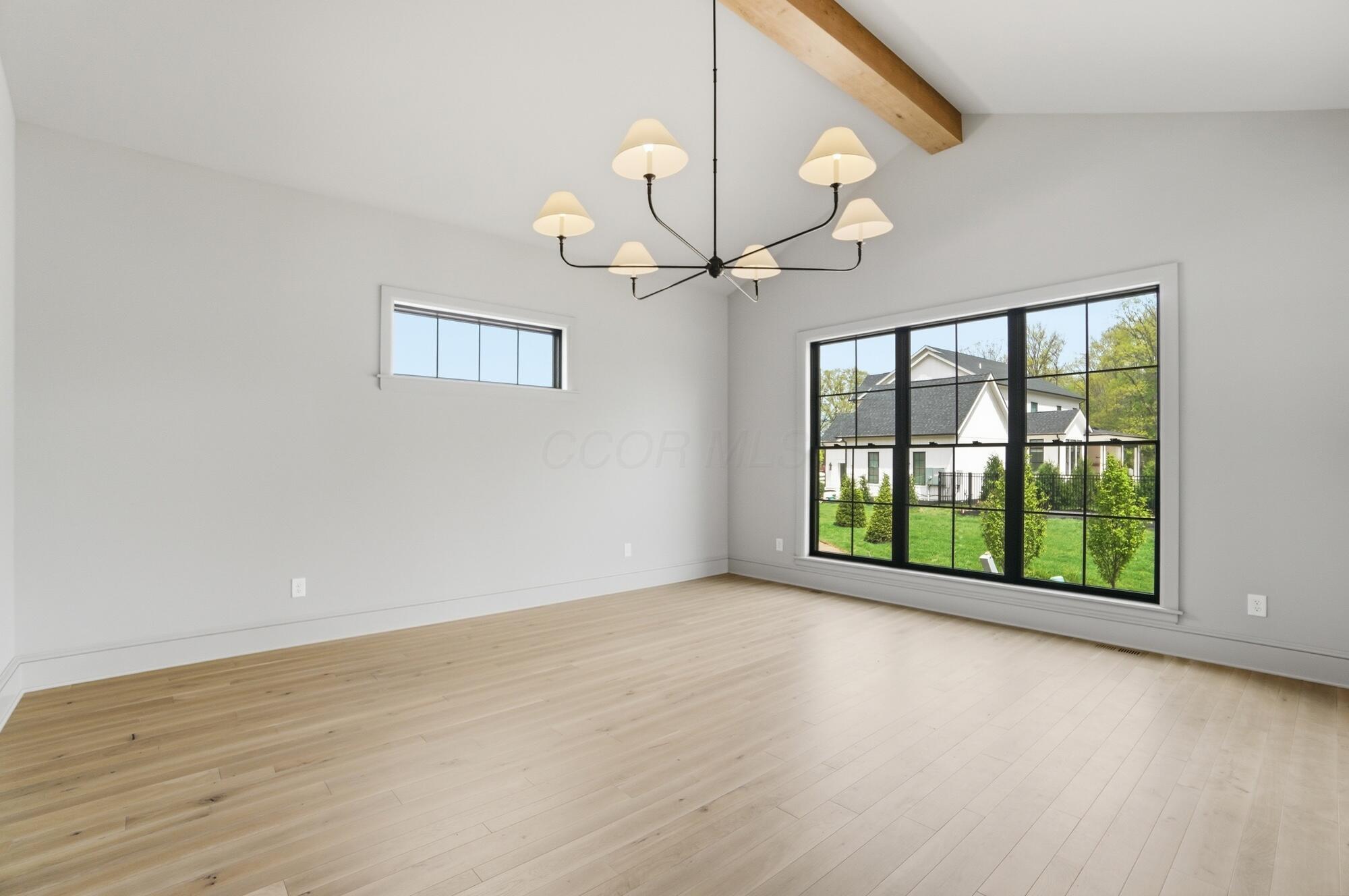 8320 Canopy Glen Drive