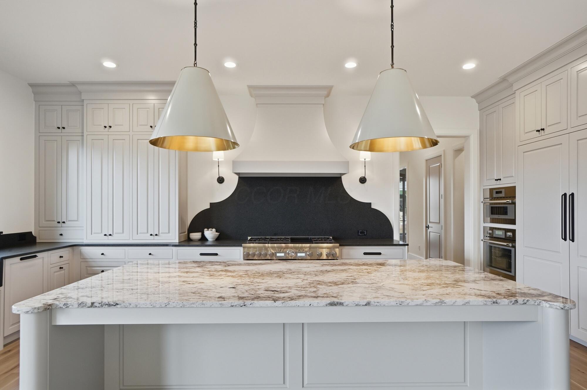 8320 Canopy Glen Drive