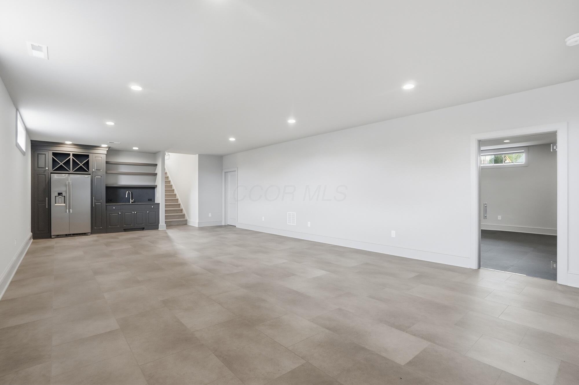 8320 Canopy Glen Drive