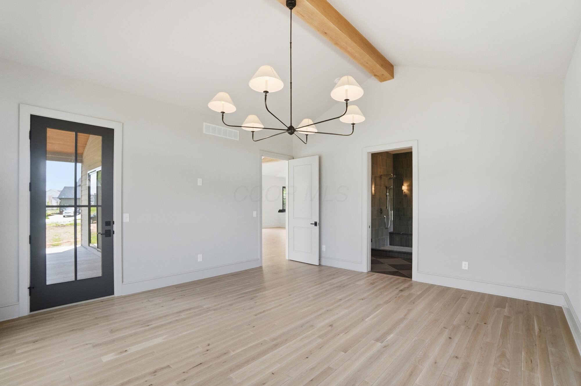 8320 Canopy Glen Drive