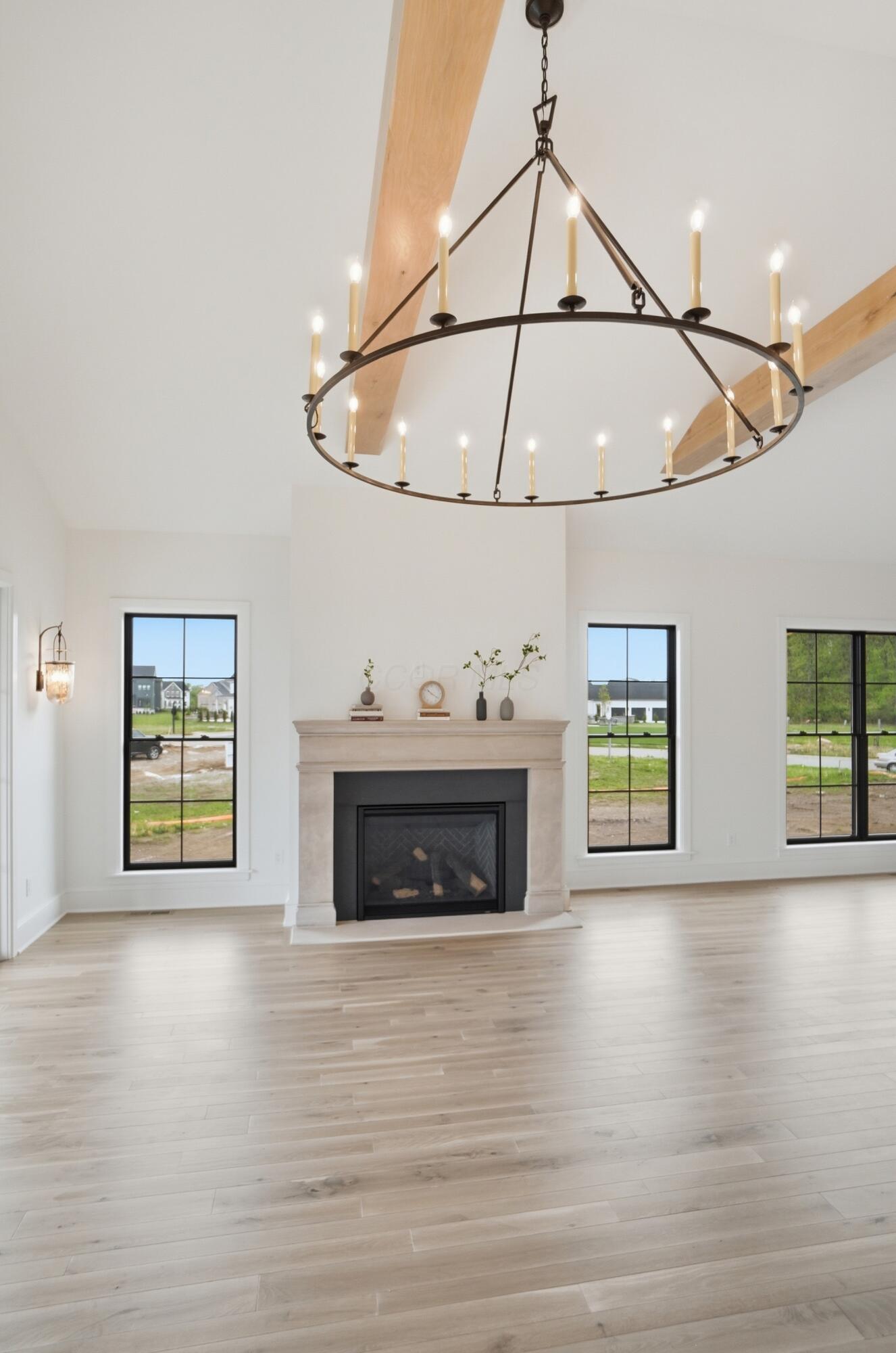 8320 Canopy Glen Drive