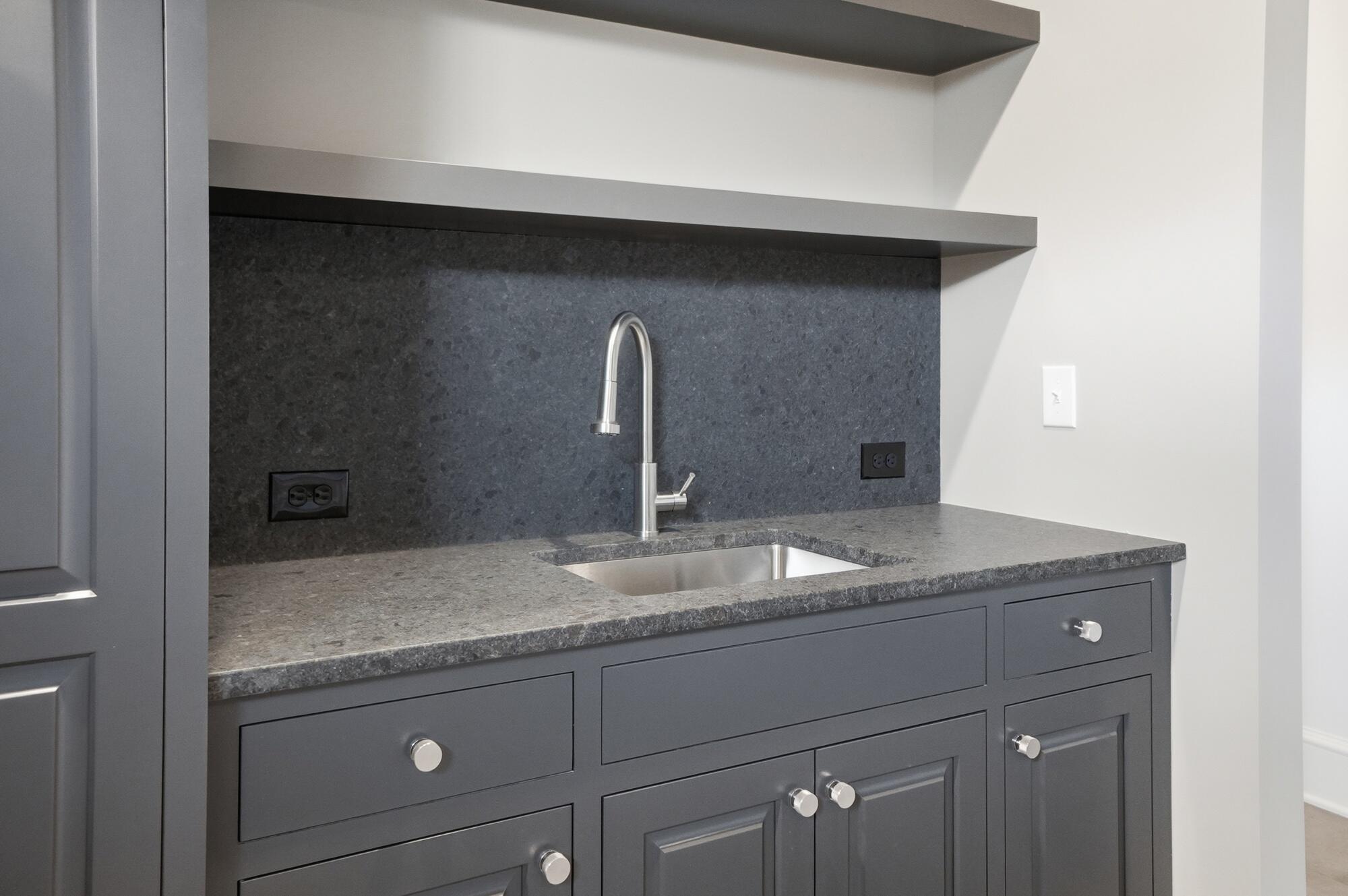 8320 Canopy Glen Drive