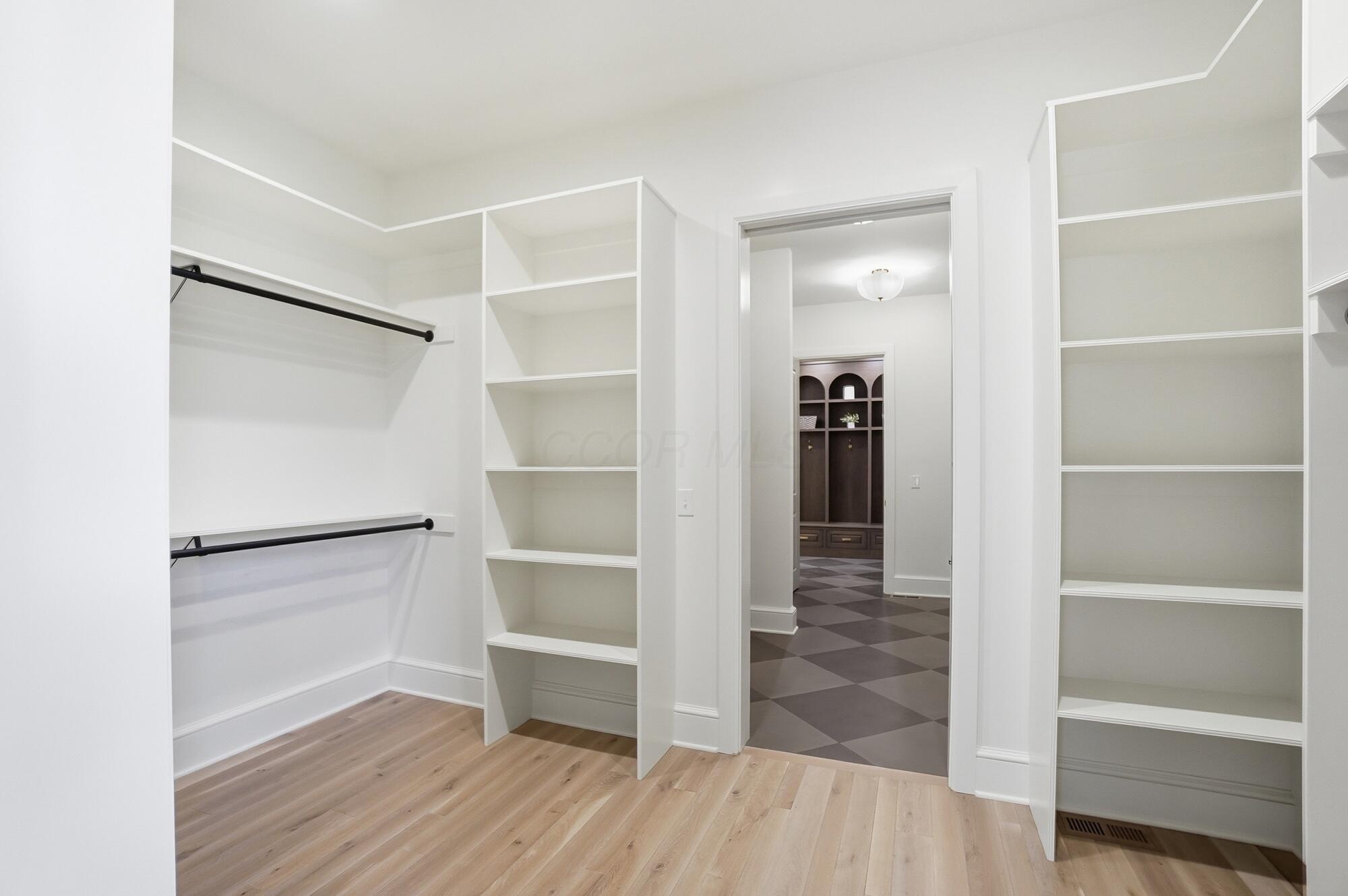 8320 Canopy Glen Drive