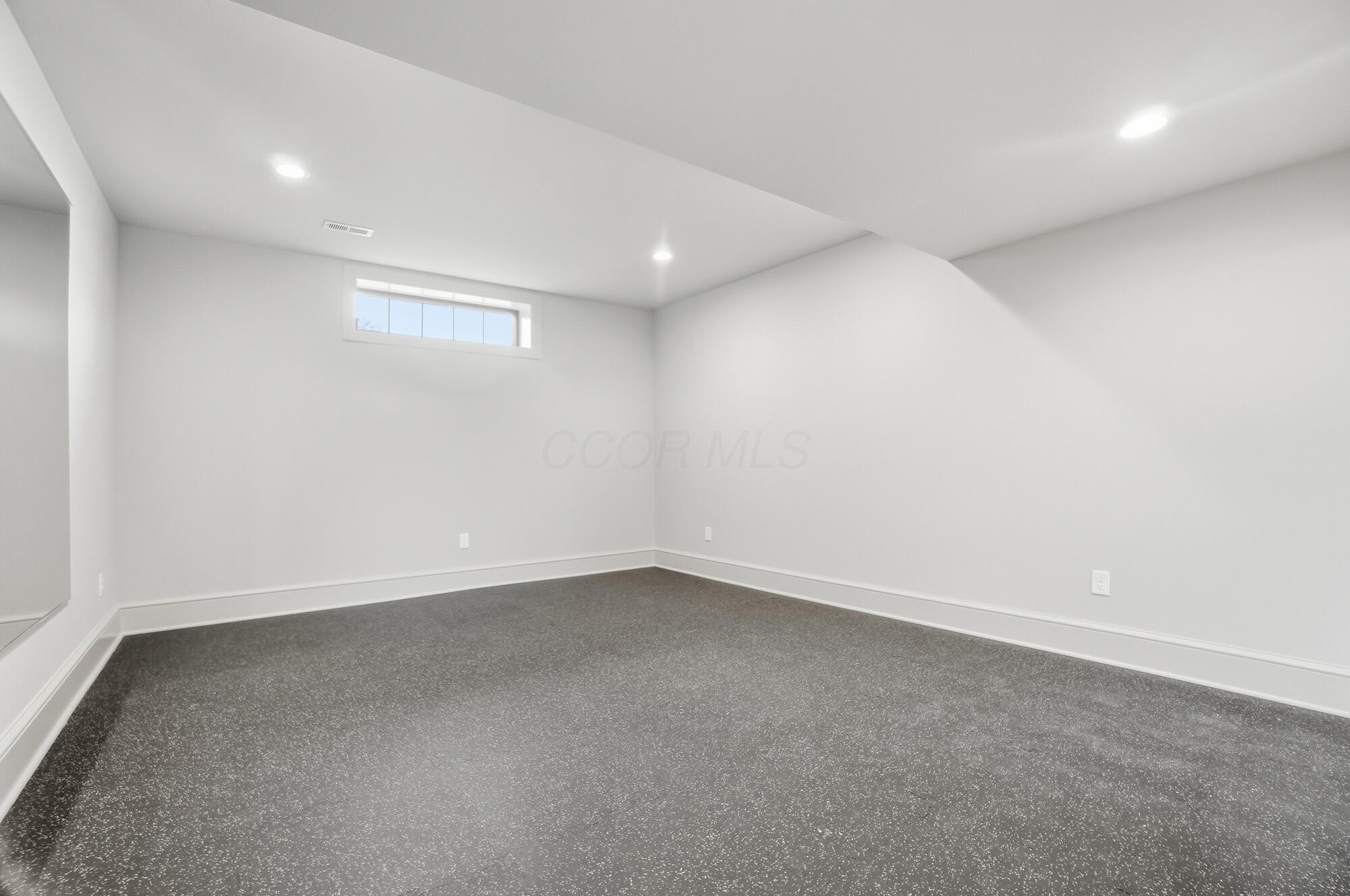 8320 Canopy Glen Drive