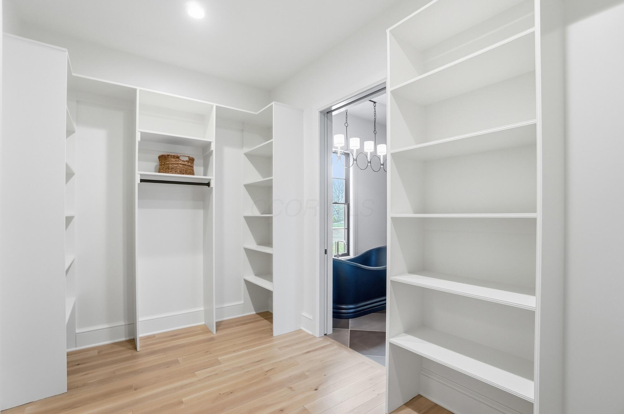 8320 Canopy Glen Drive