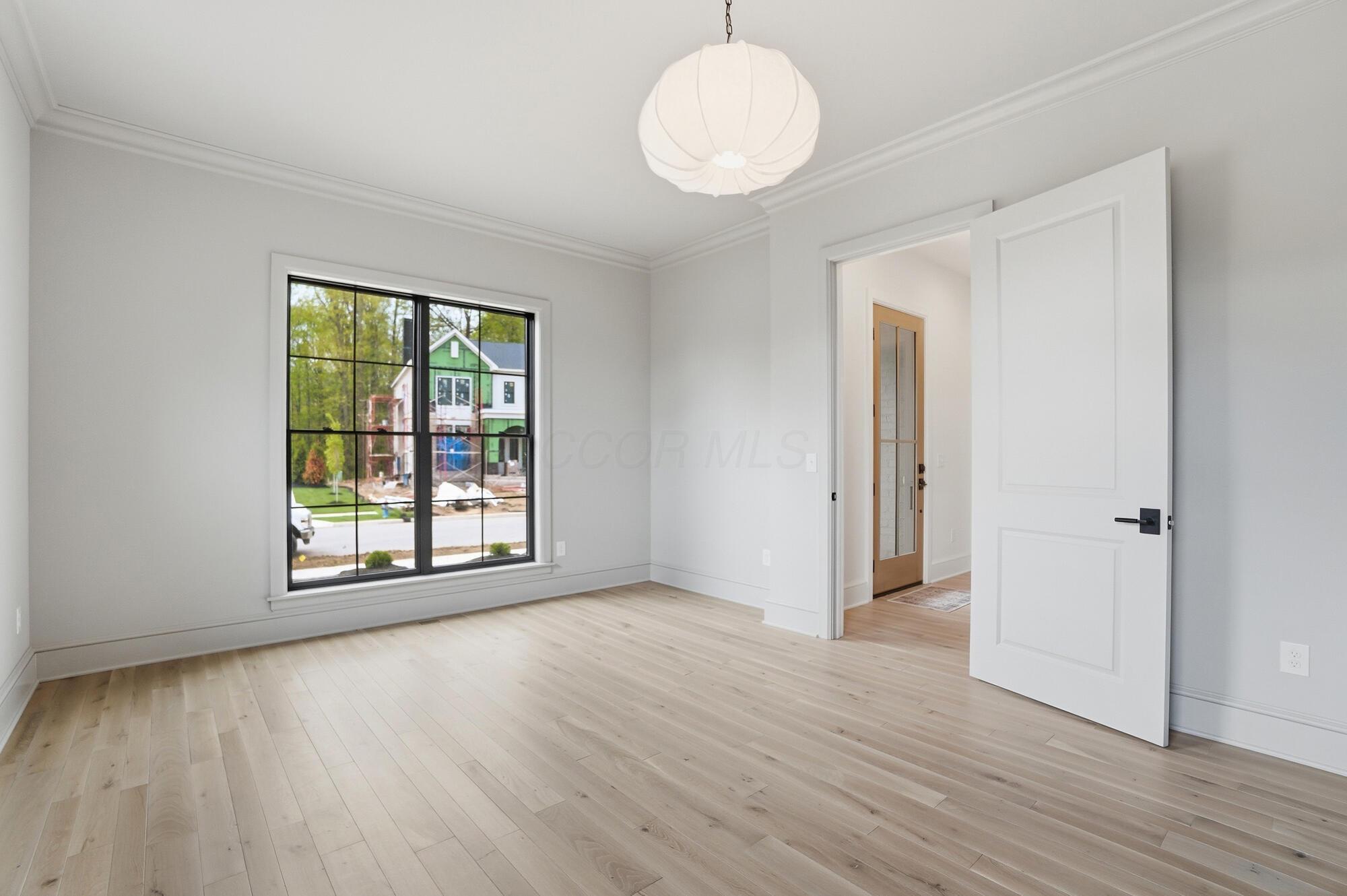 8320 Canopy Glen Drive