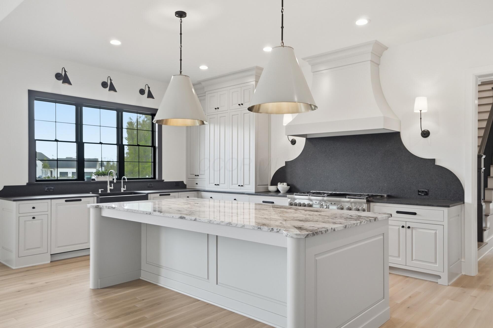 8320 Canopy Glen Drive