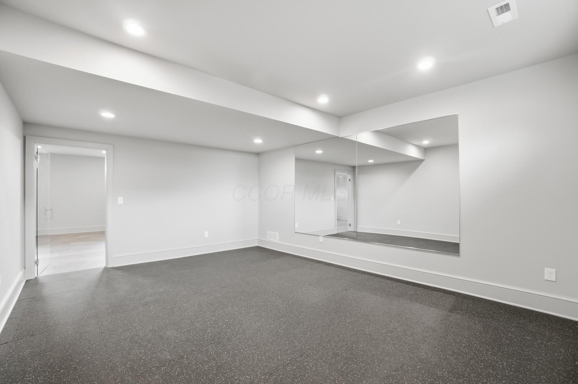 8320 Canopy Glen Drive