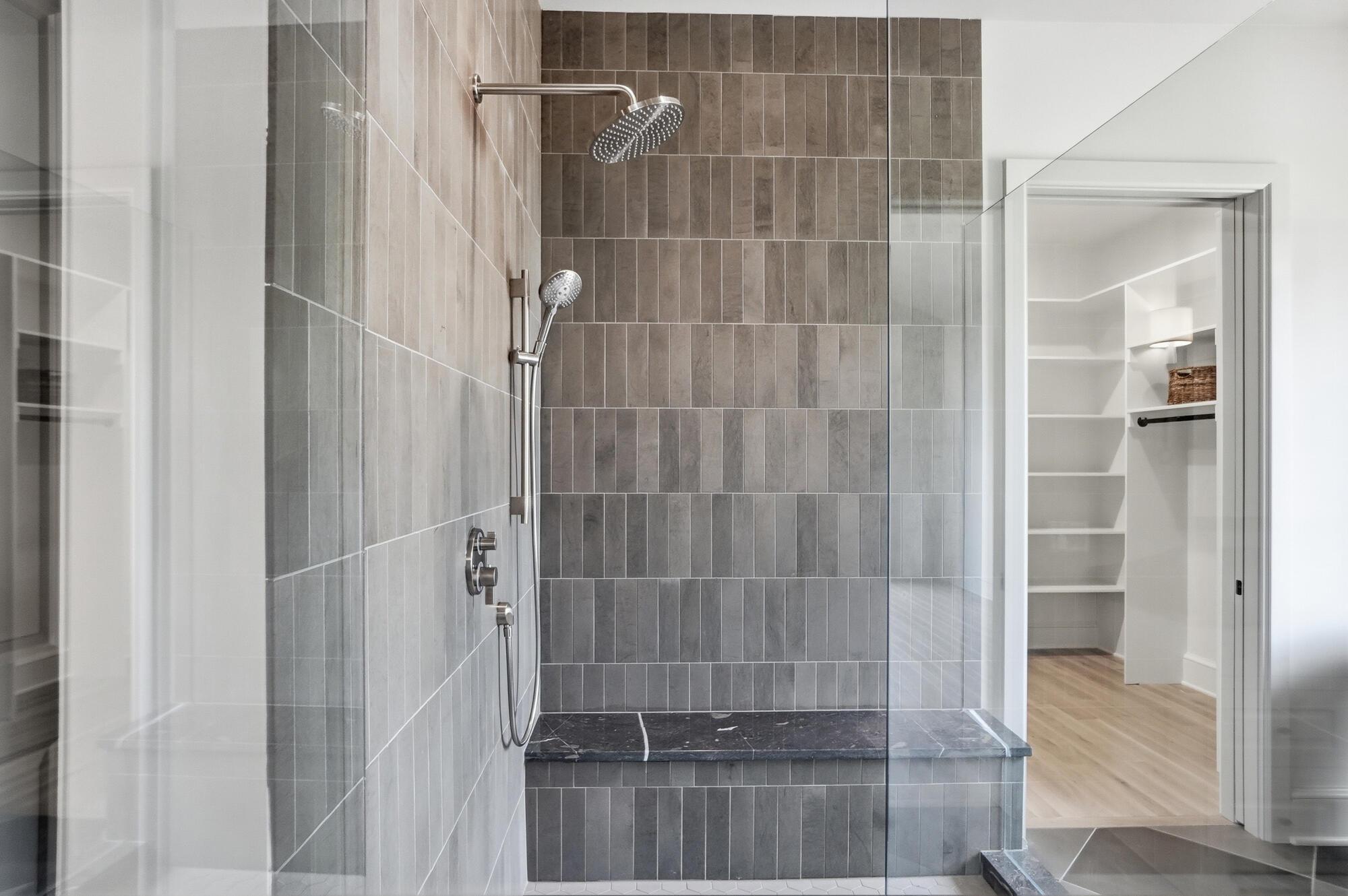 8320 Canopy Glen Drive