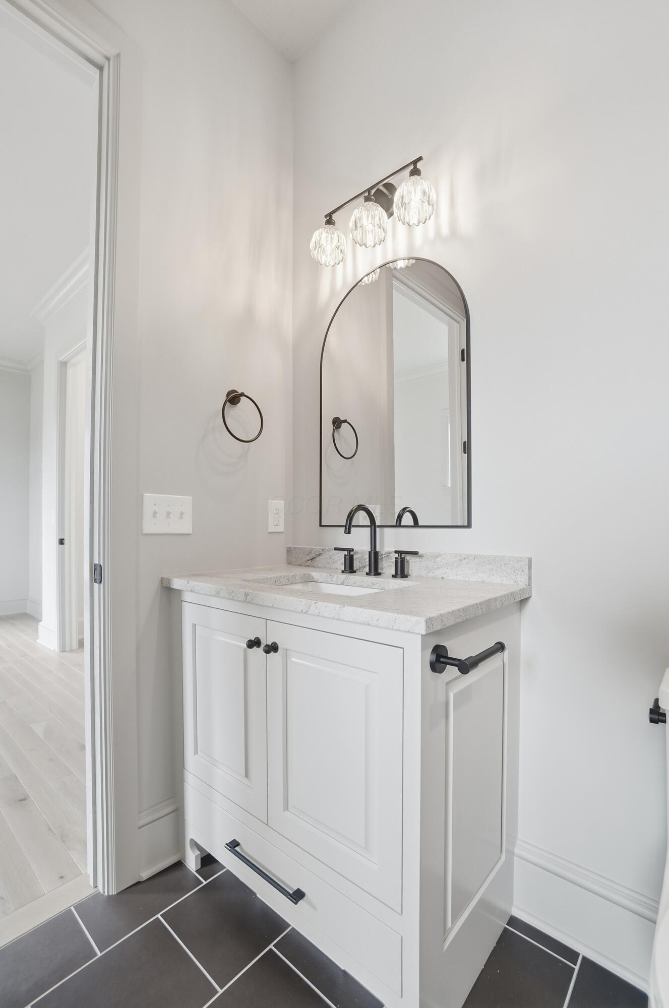 8320 Canopy Glen Drive