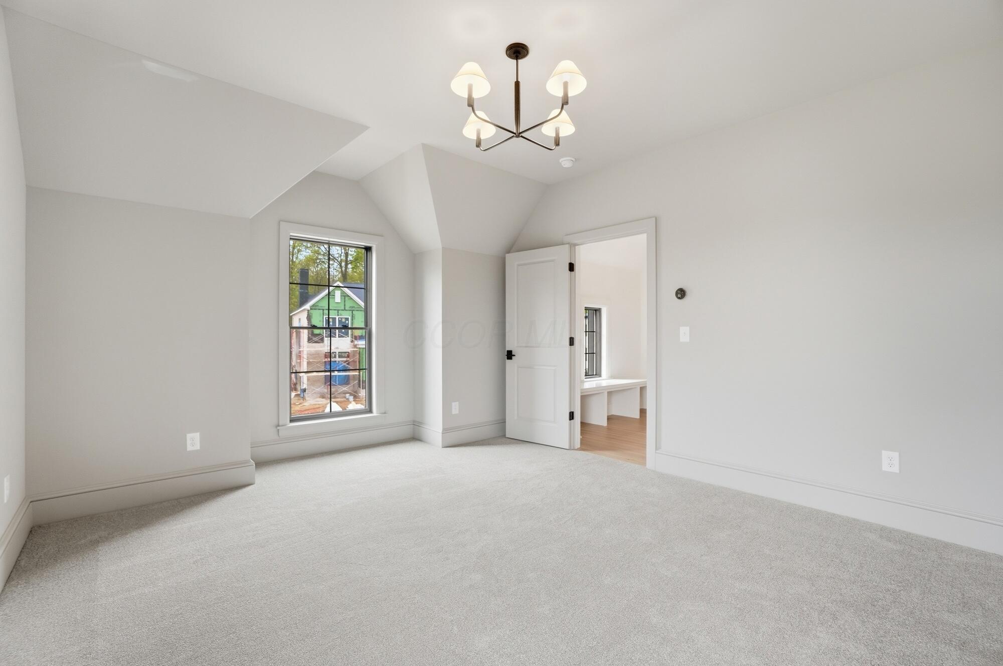 8320 Canopy Glen Drive