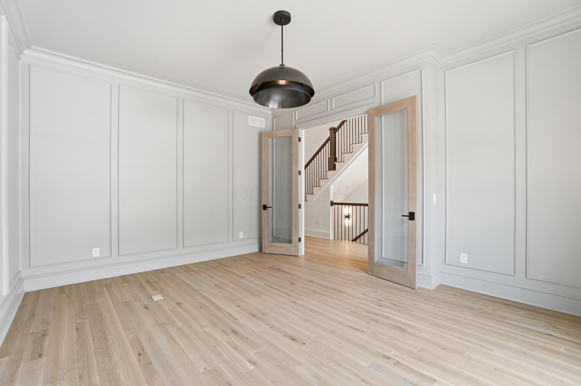 8320 Canopy Glen Drive