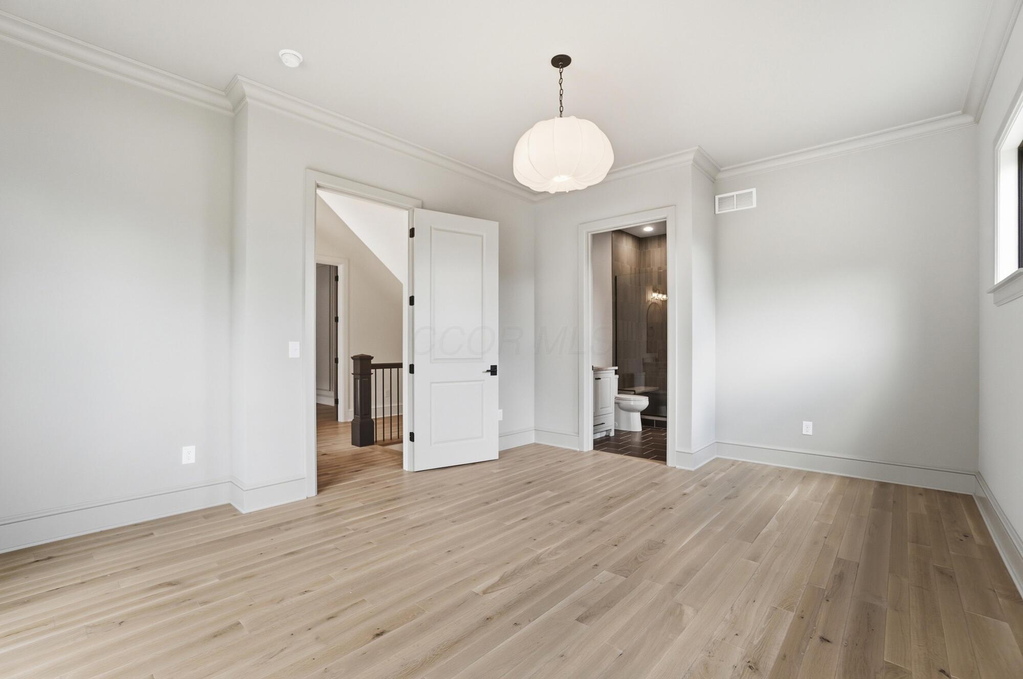 8320 Canopy Glen Drive