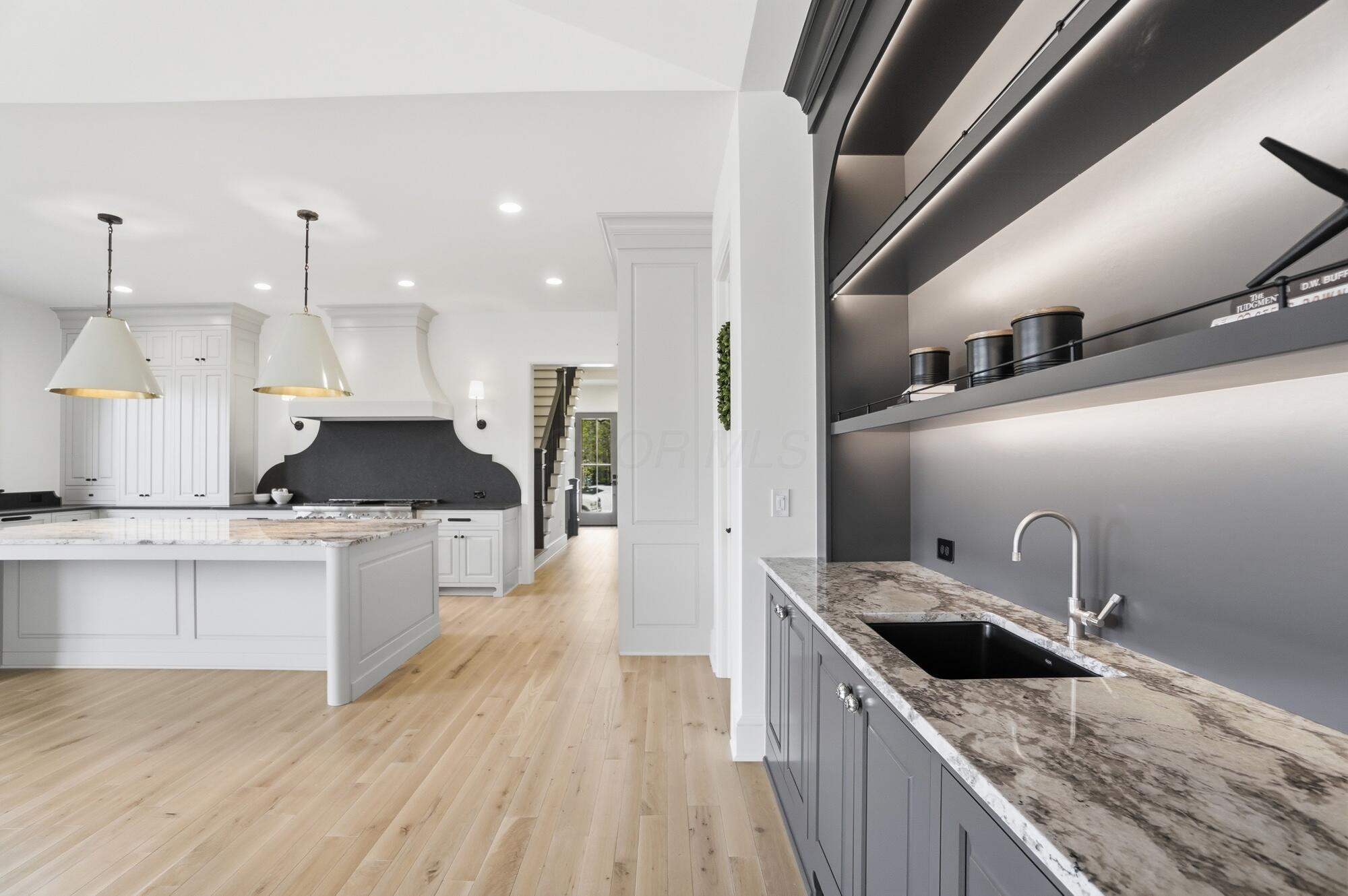 8320 Canopy Glen Drive