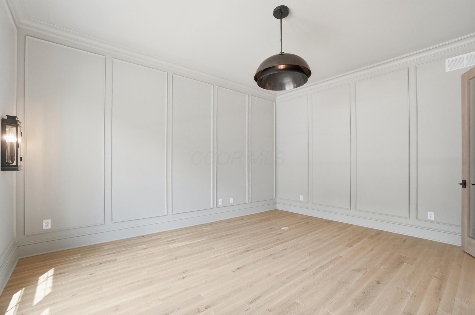 8320 Canopy Glen Drive