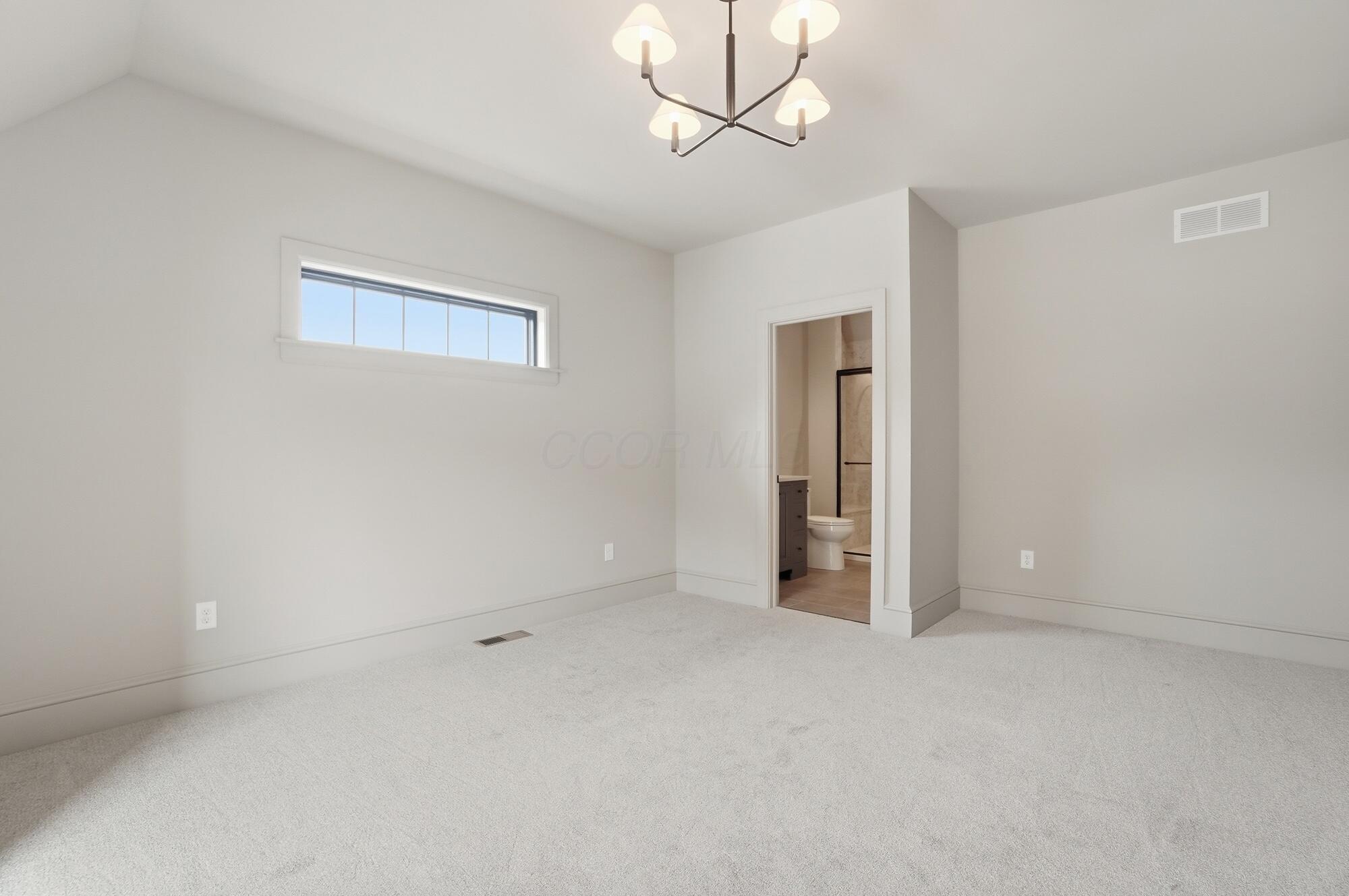 8320 Canopy Glen Drive