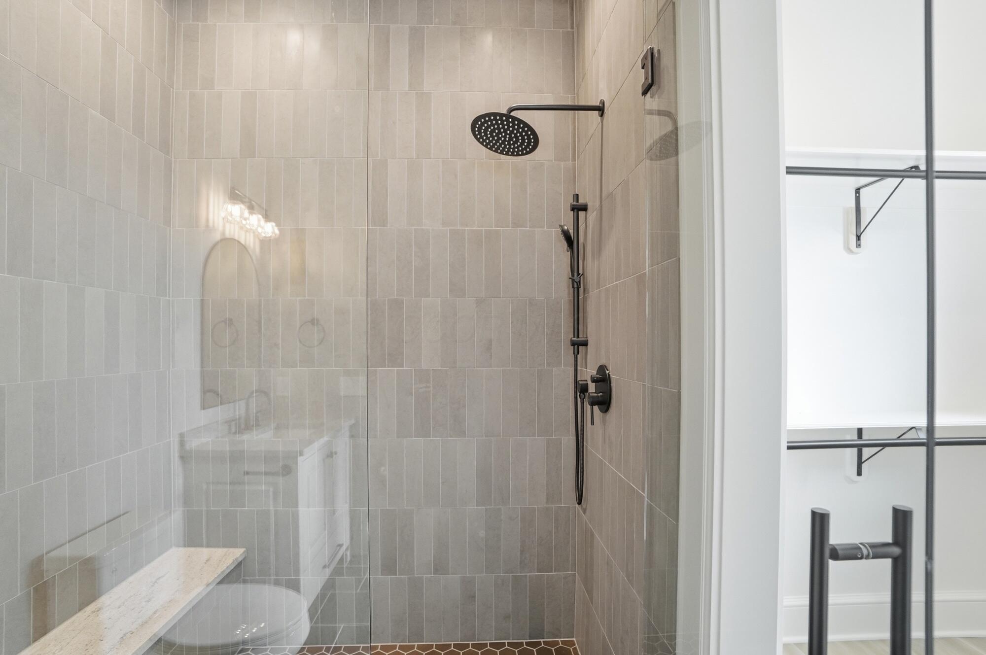 8320 Canopy Glen Drive