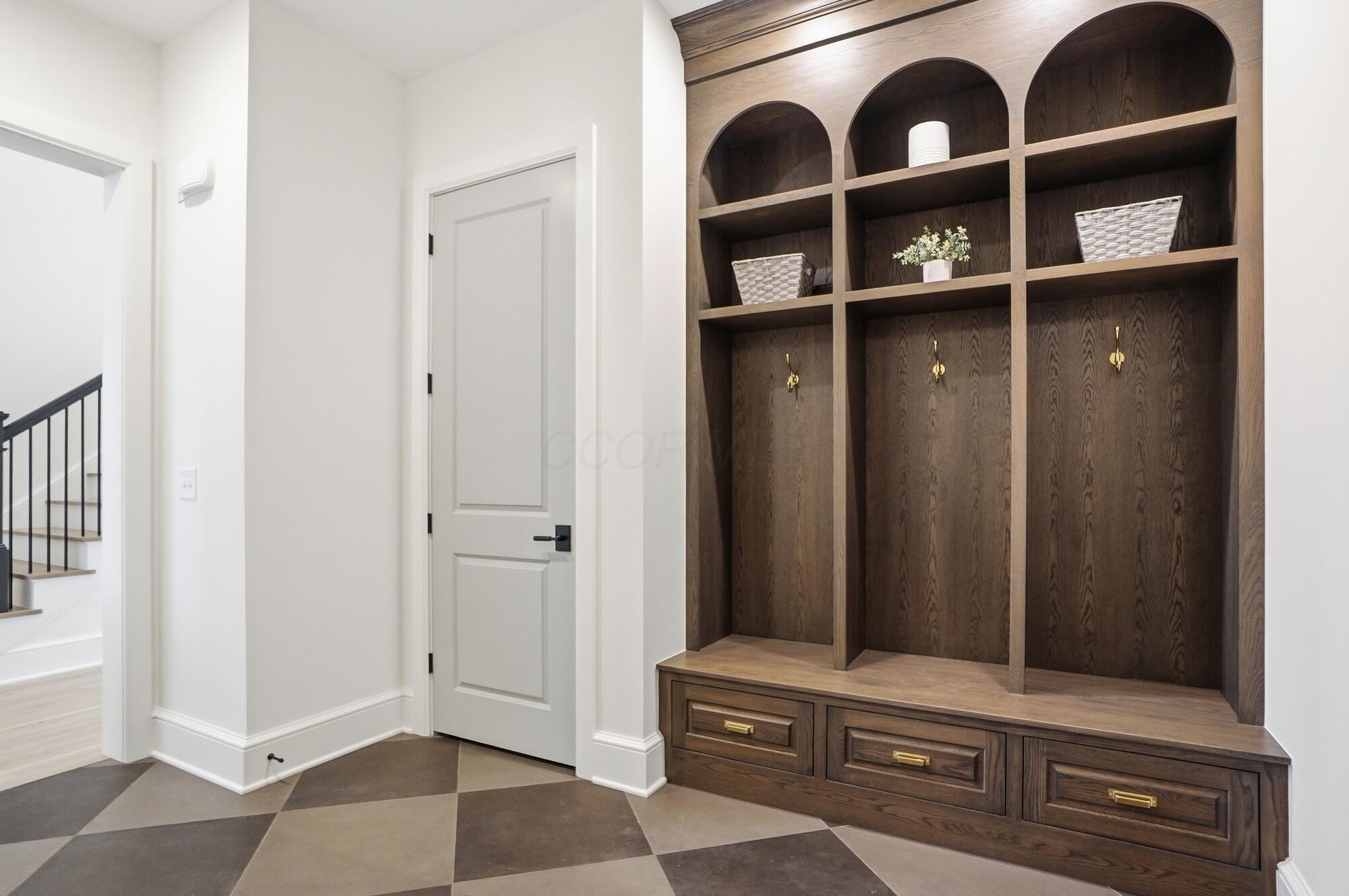 8320 Canopy Glen Drive