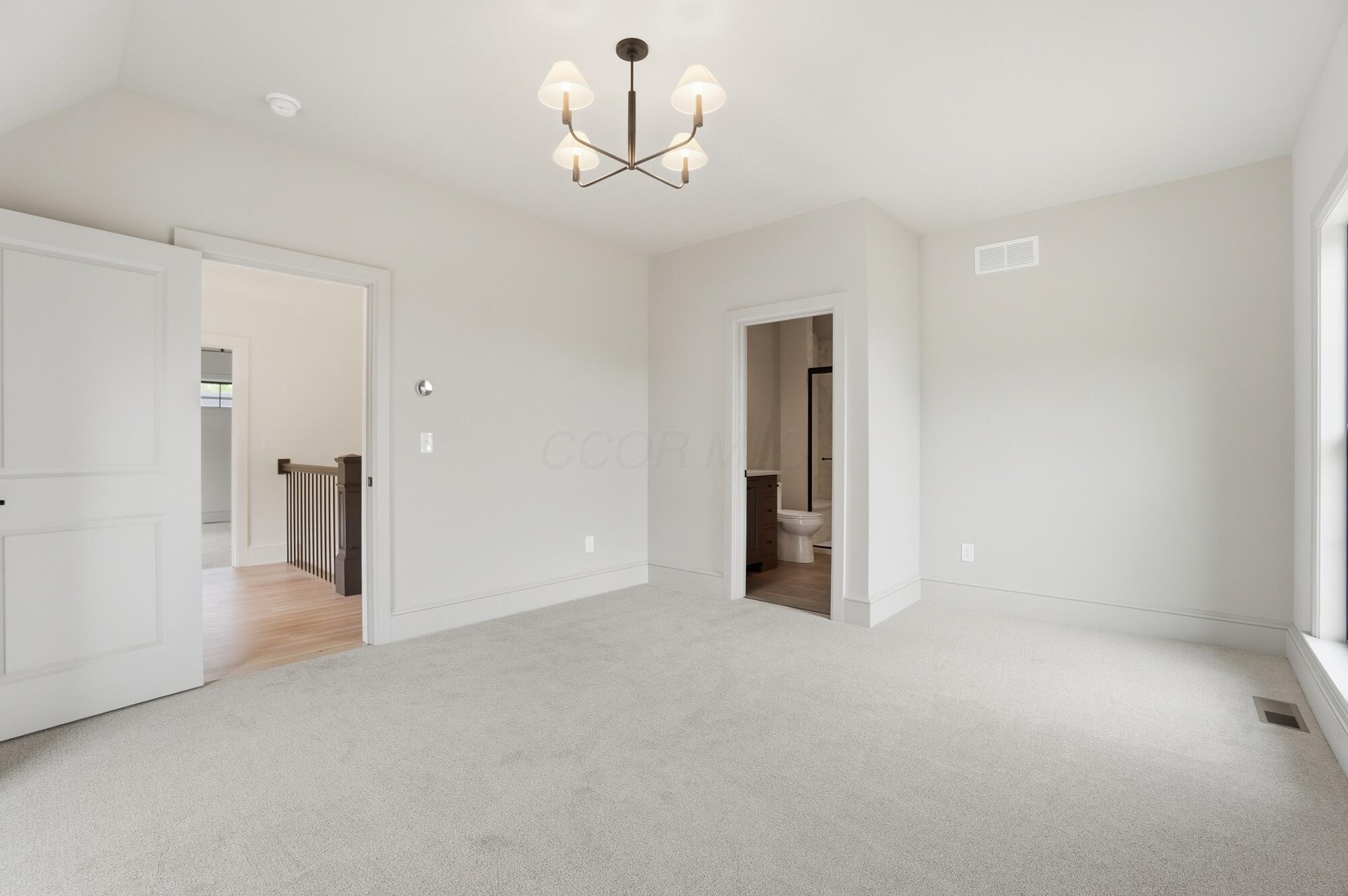 8320 Canopy Glen Drive