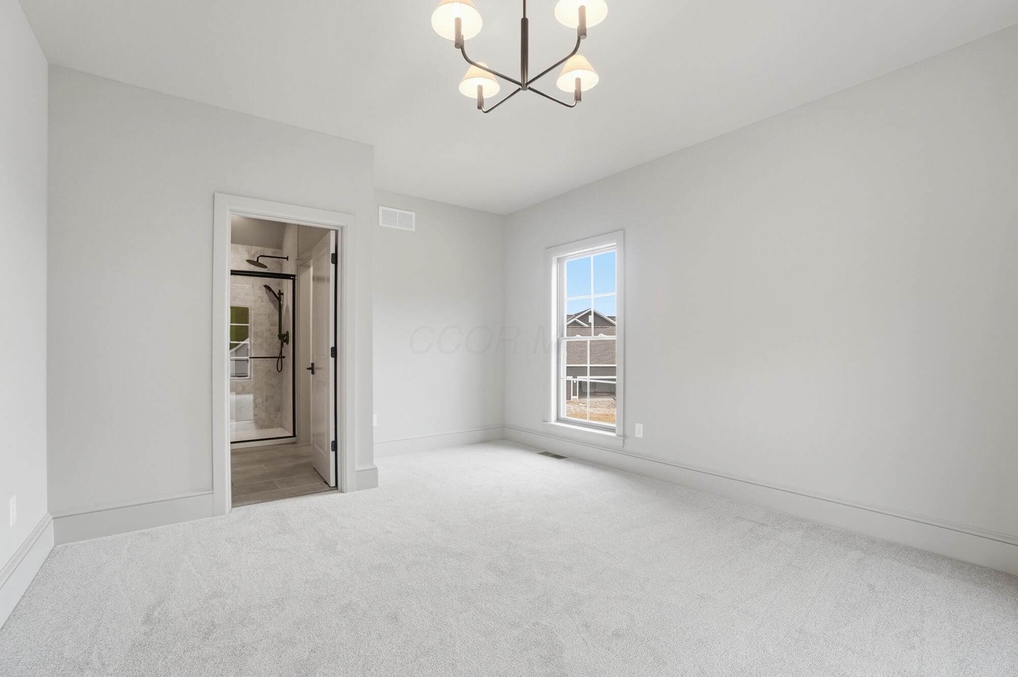 8320 Canopy Glen Drive