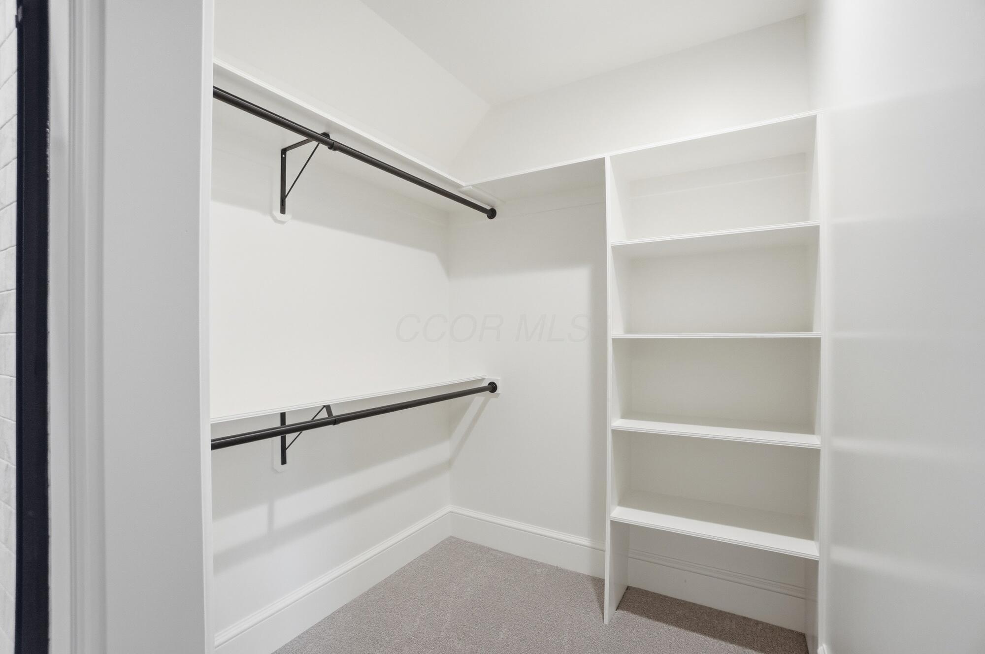 8320 Canopy Glen Drive