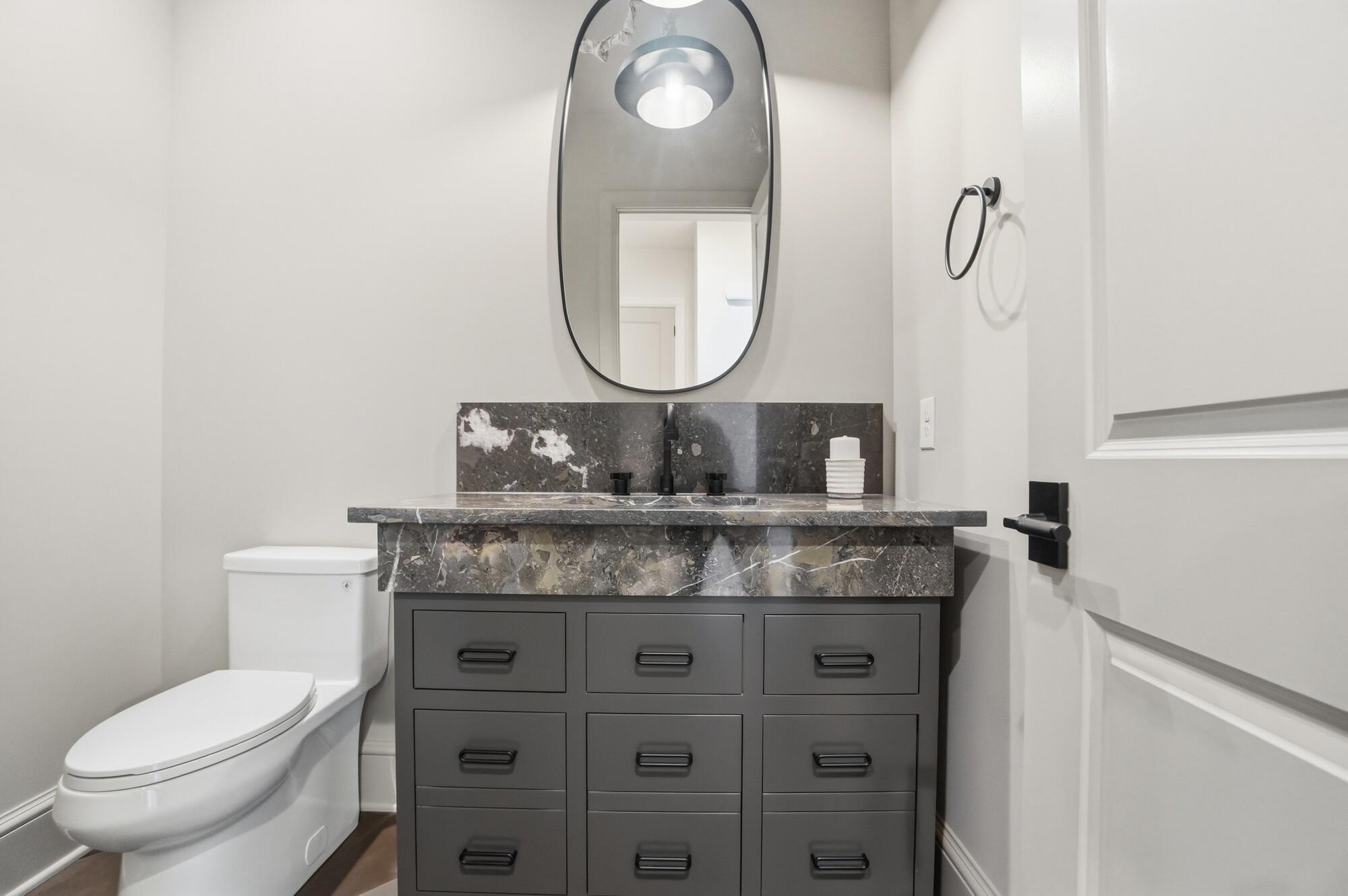 8320 Canopy Glen Drive