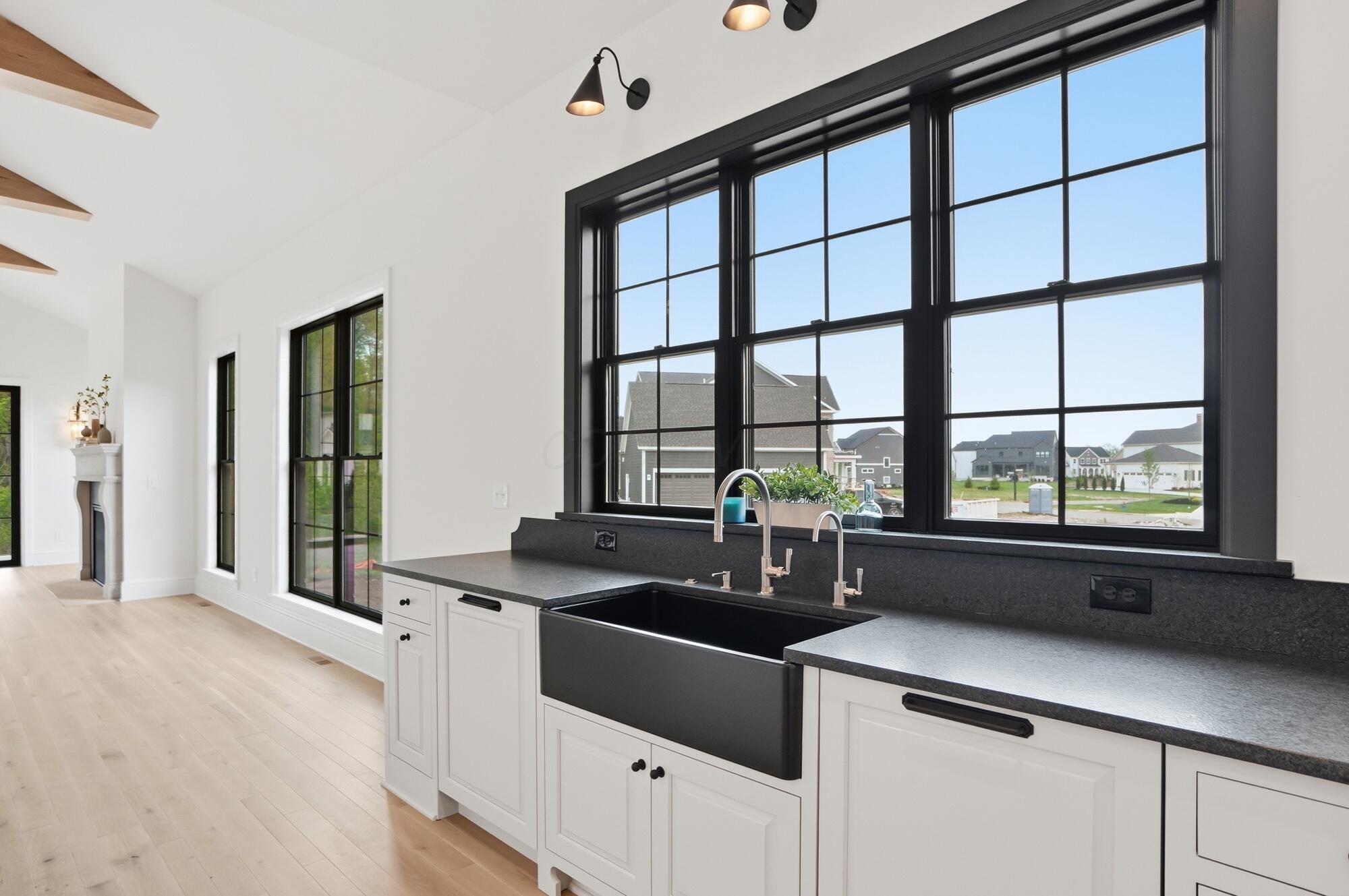 8320 Canopy Glen Drive