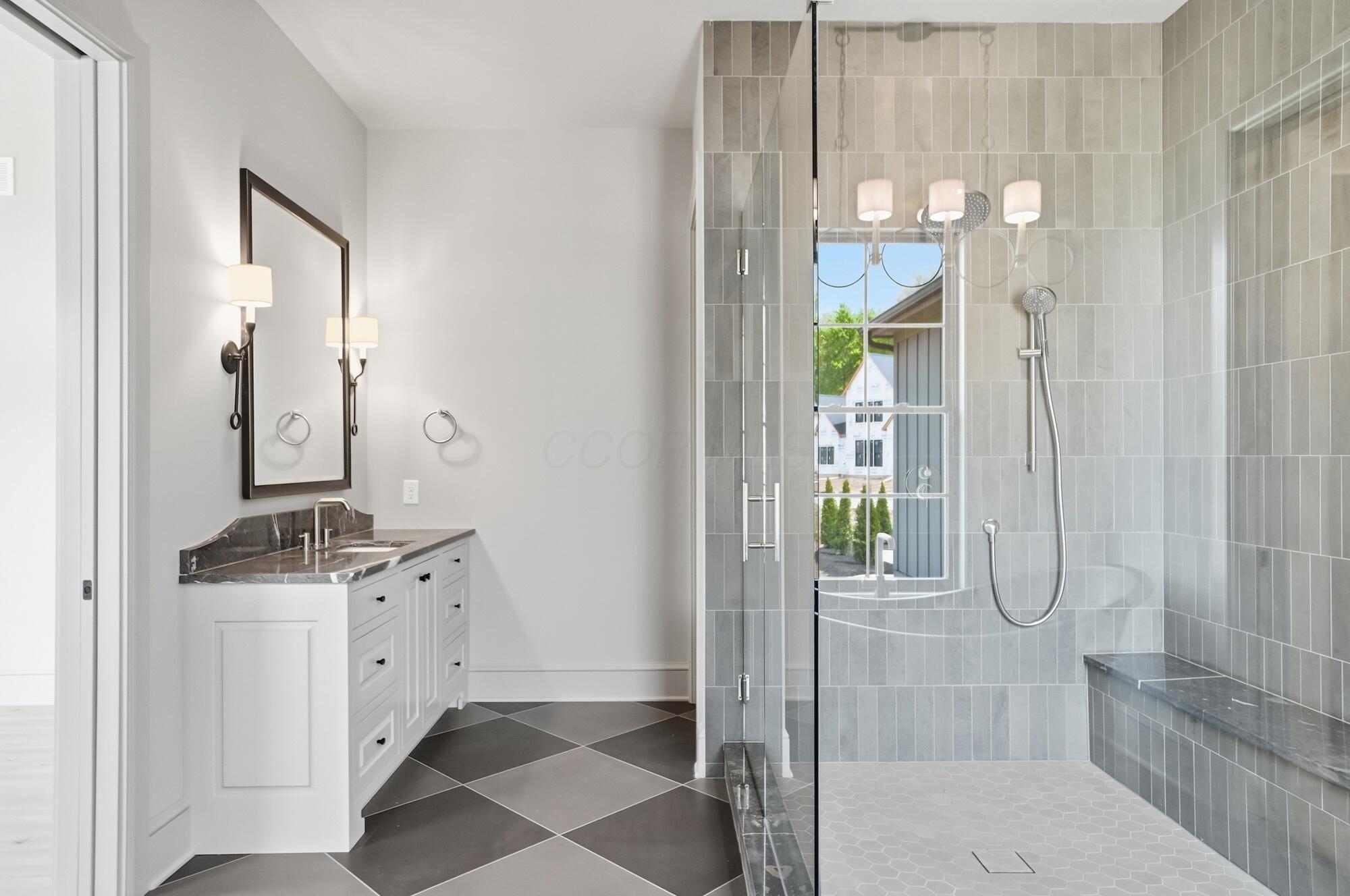 8320 Canopy Glen Drive