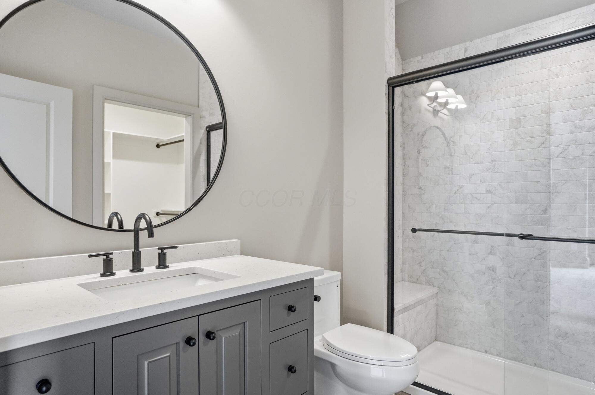 8320 Canopy Glen Drive