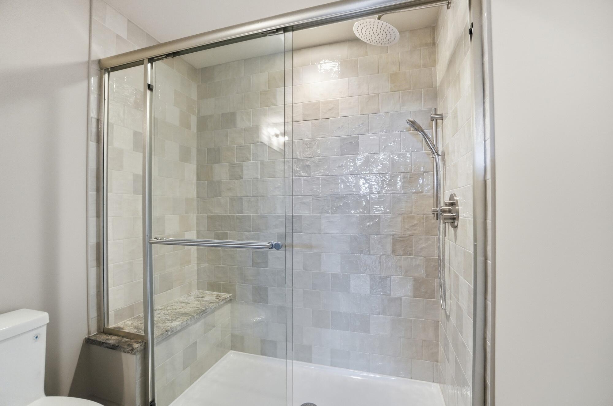 8320 Canopy Glen Drive