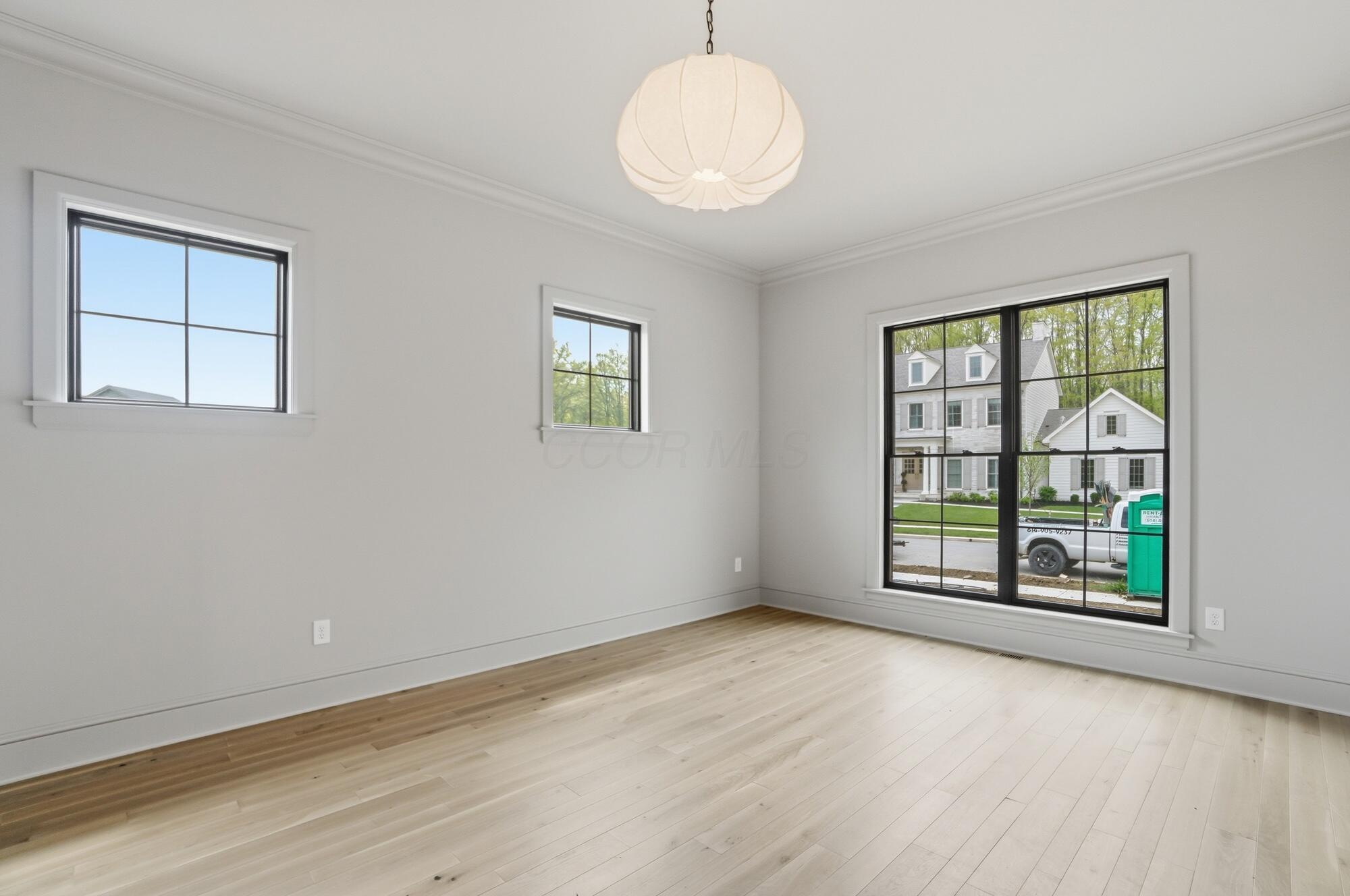 8320 Canopy Glen Drive