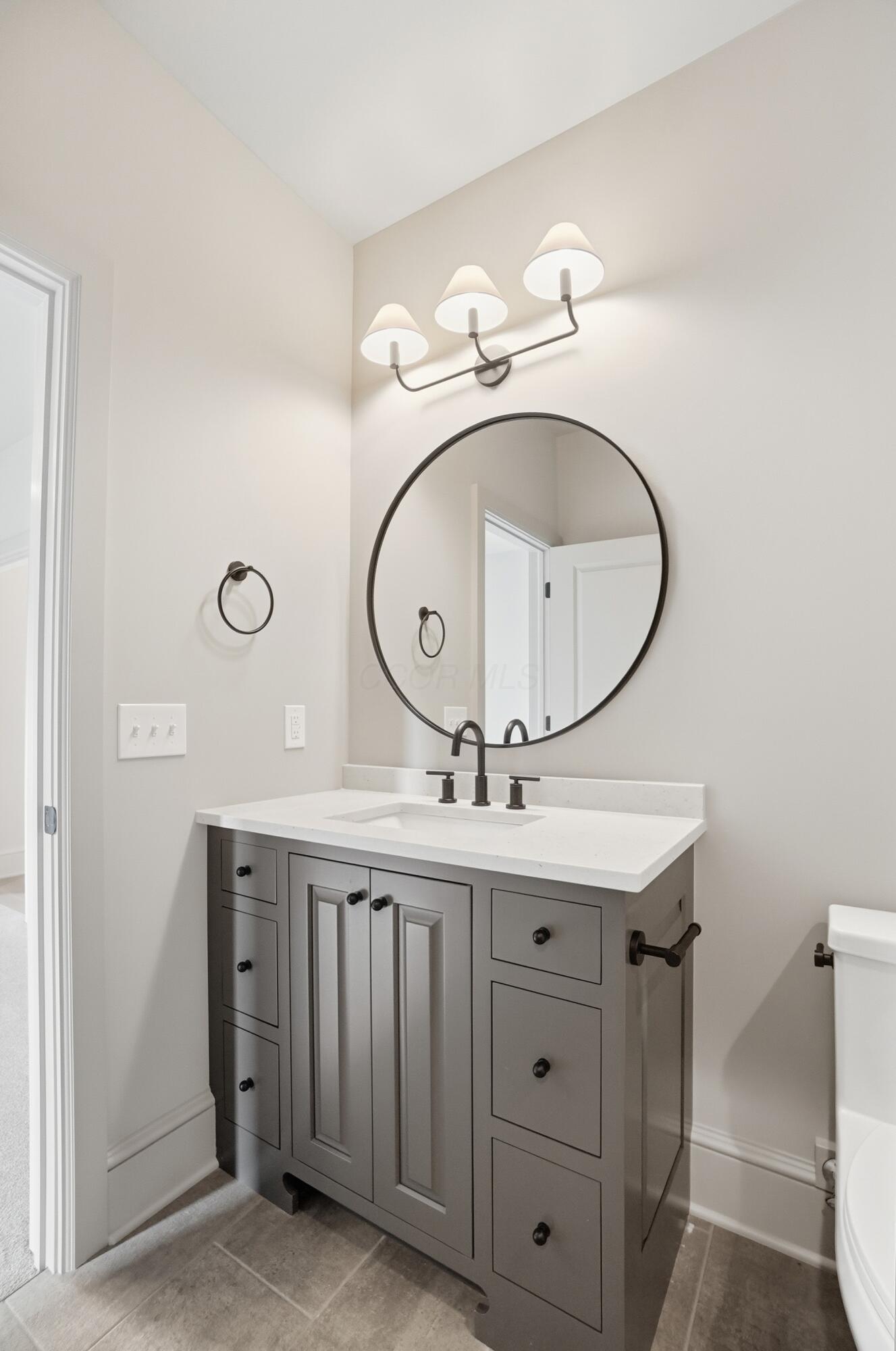 8320 Canopy Glen Drive