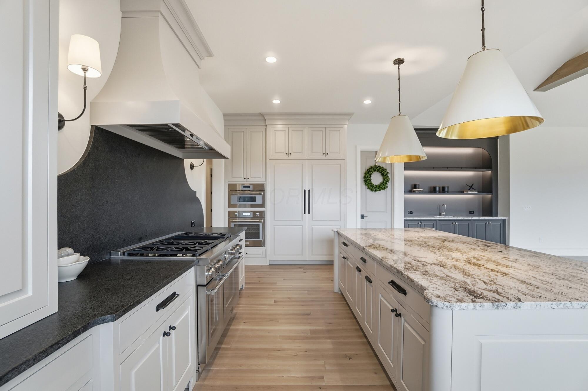 8320 Canopy Glen Drive