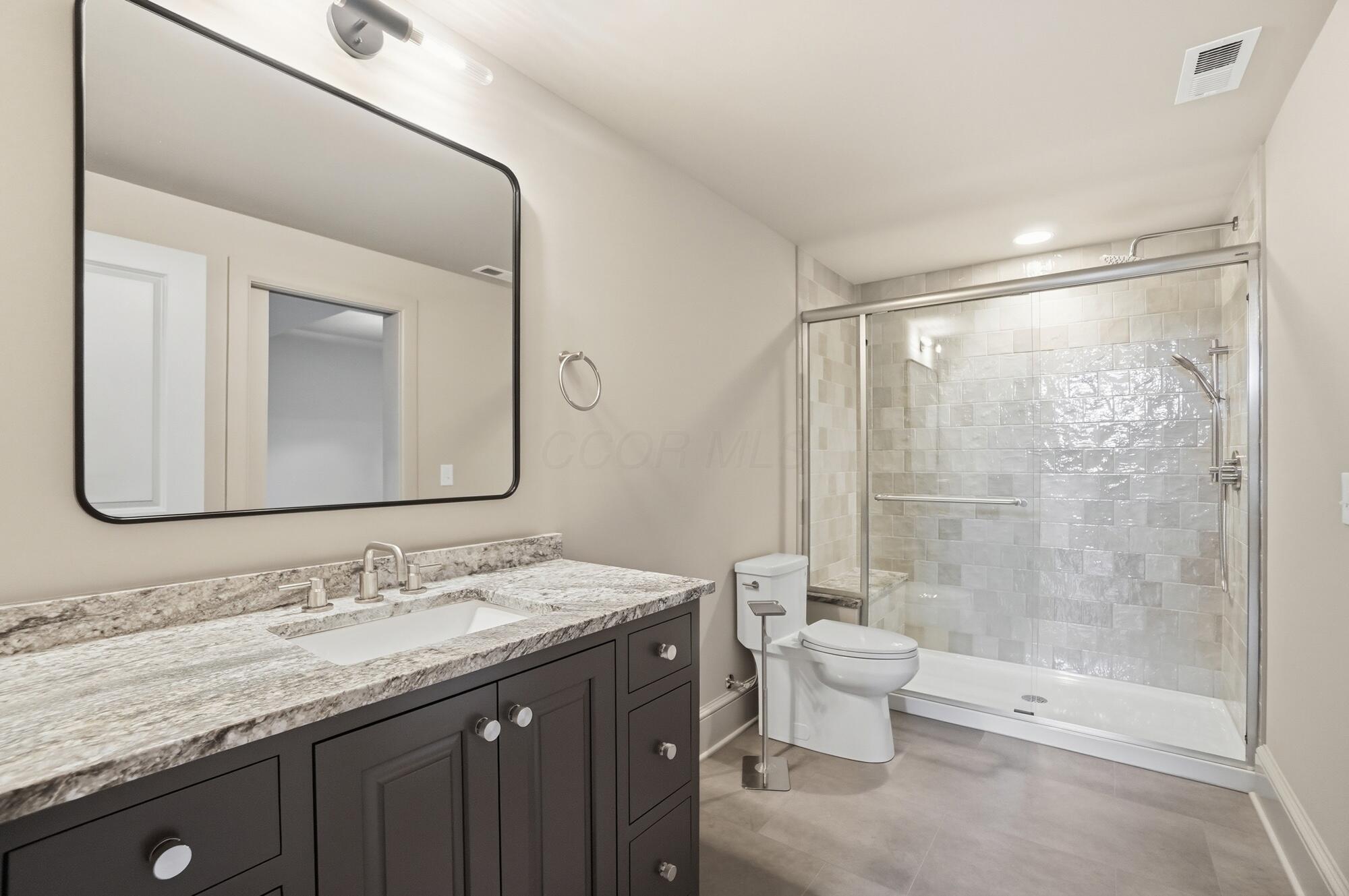 8320 Canopy Glen Drive