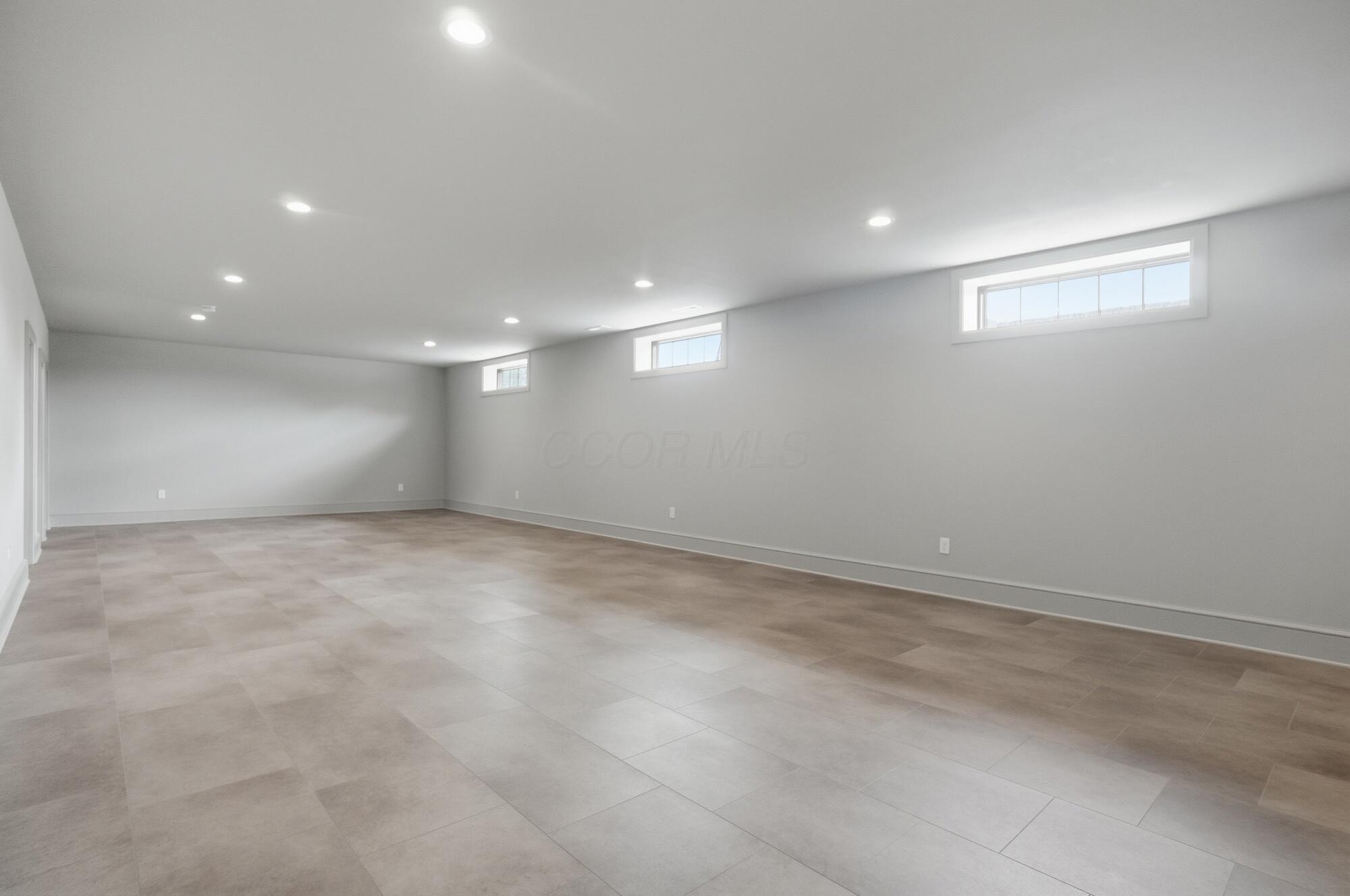 8320 Canopy Glen Drive