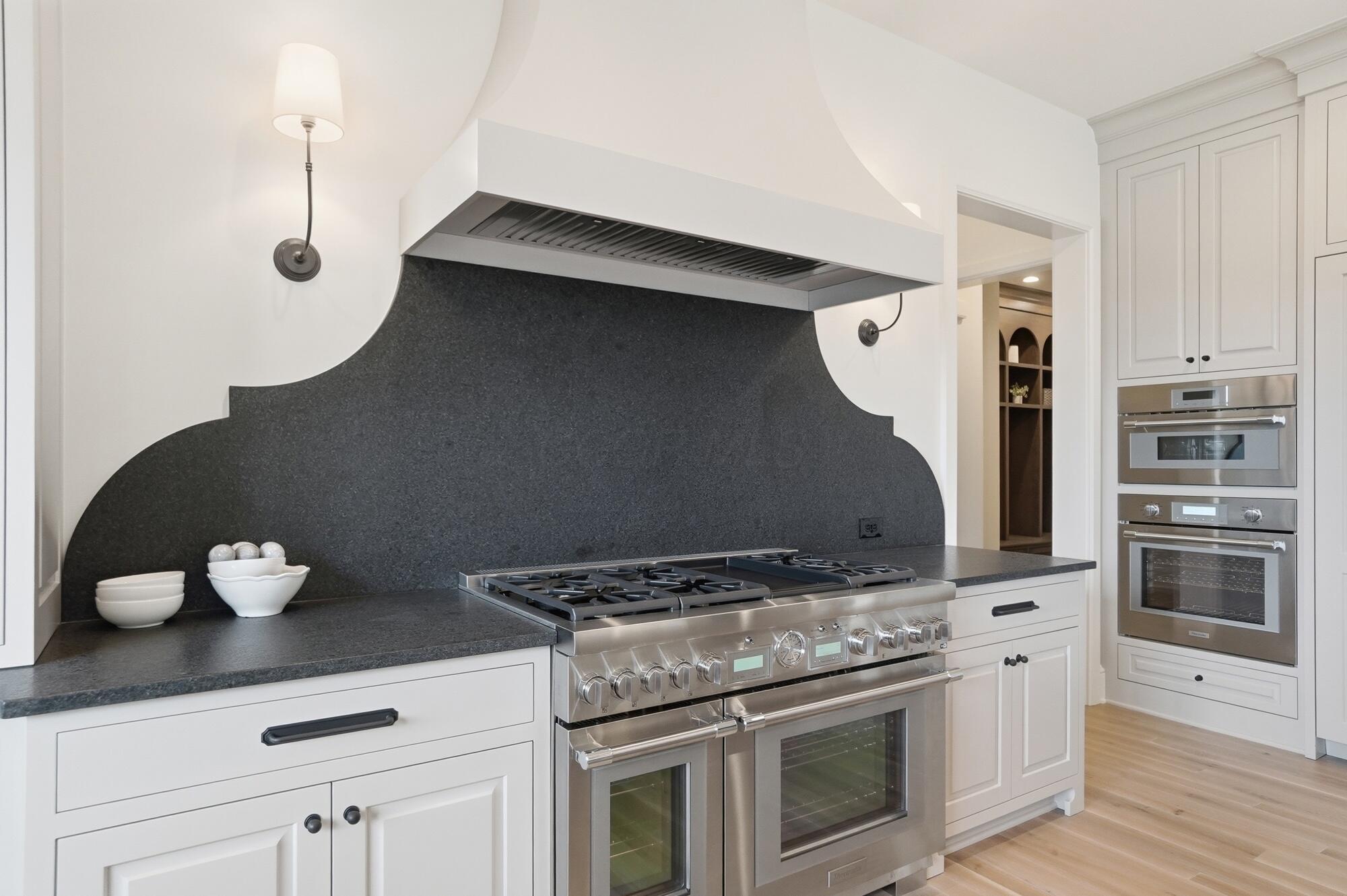 8320 Canopy Glen Drive