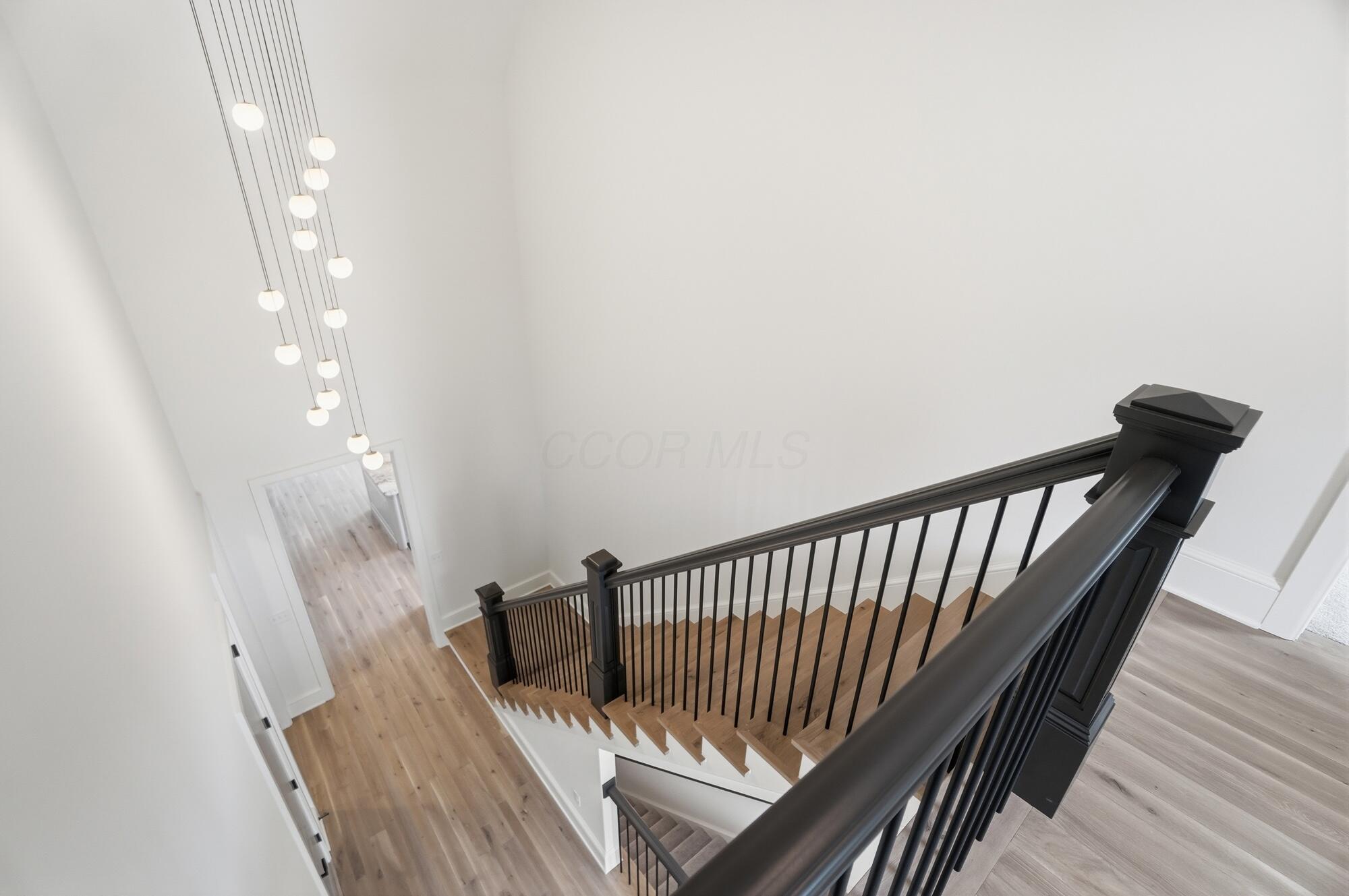 8320 Canopy Glen Drive