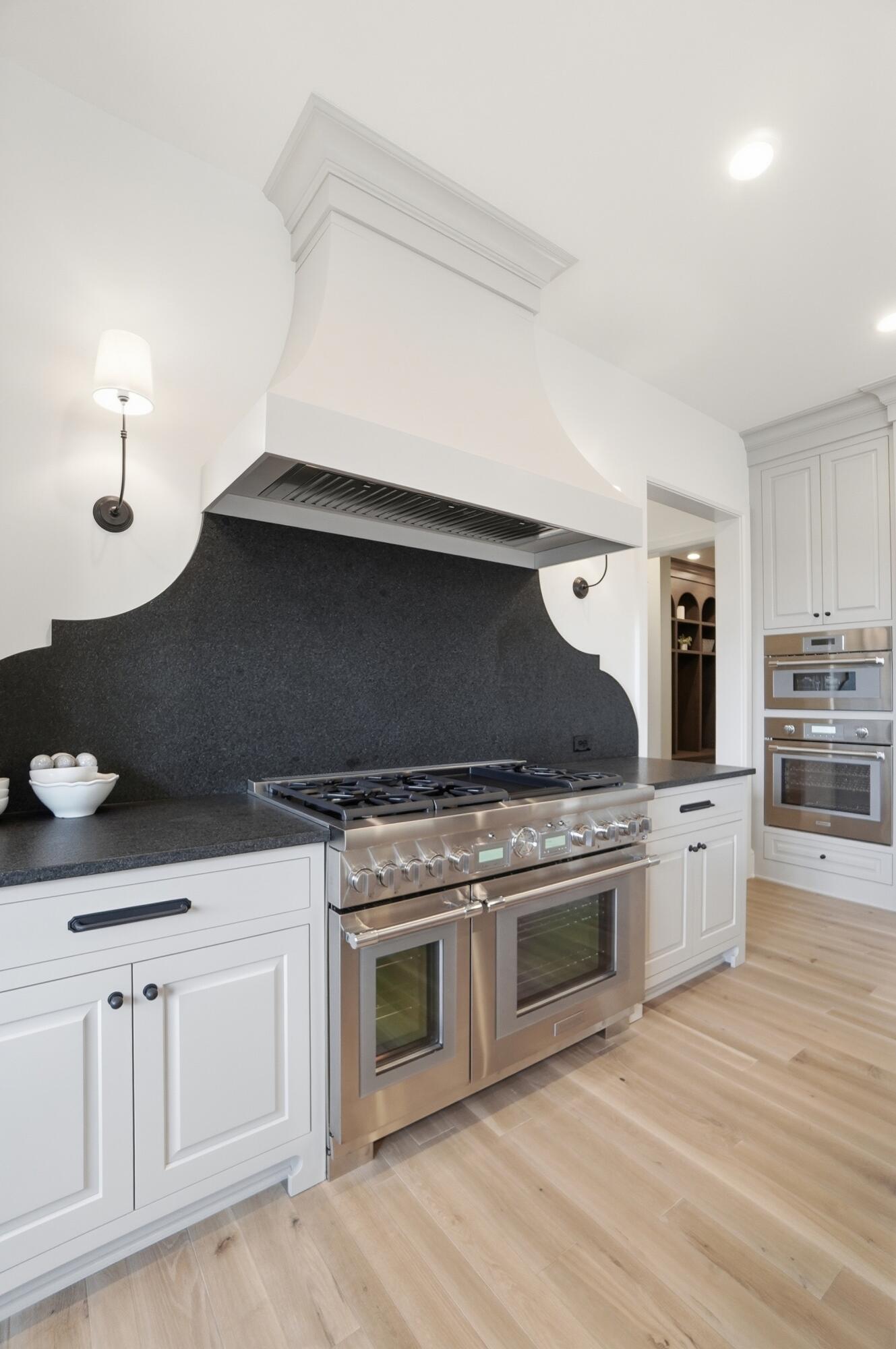 8320 Canopy Glen Drive