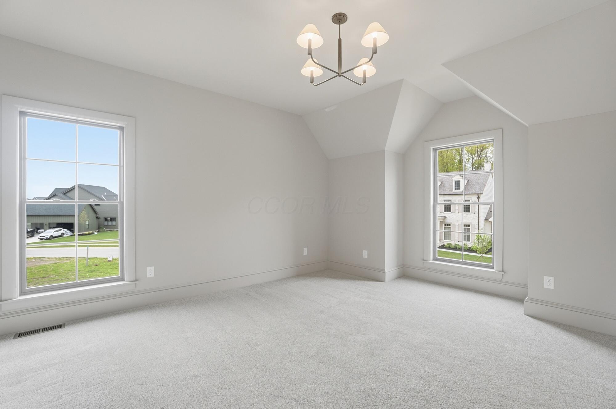 8320 Canopy Glen Drive