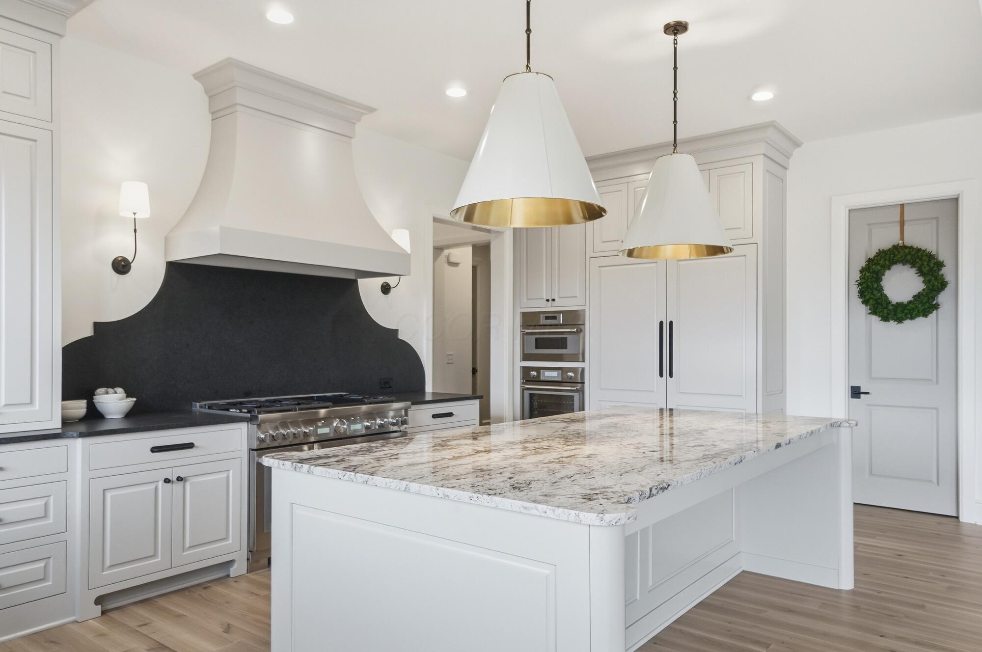 8320 Canopy Glen Drive