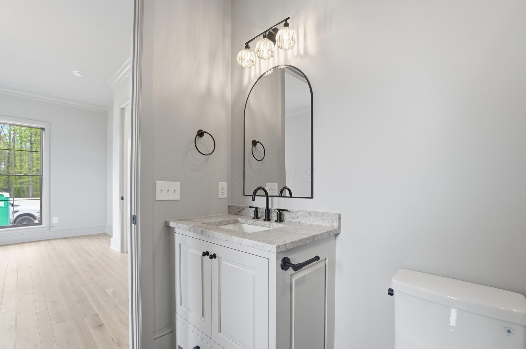 8320 Canopy Glen Drive