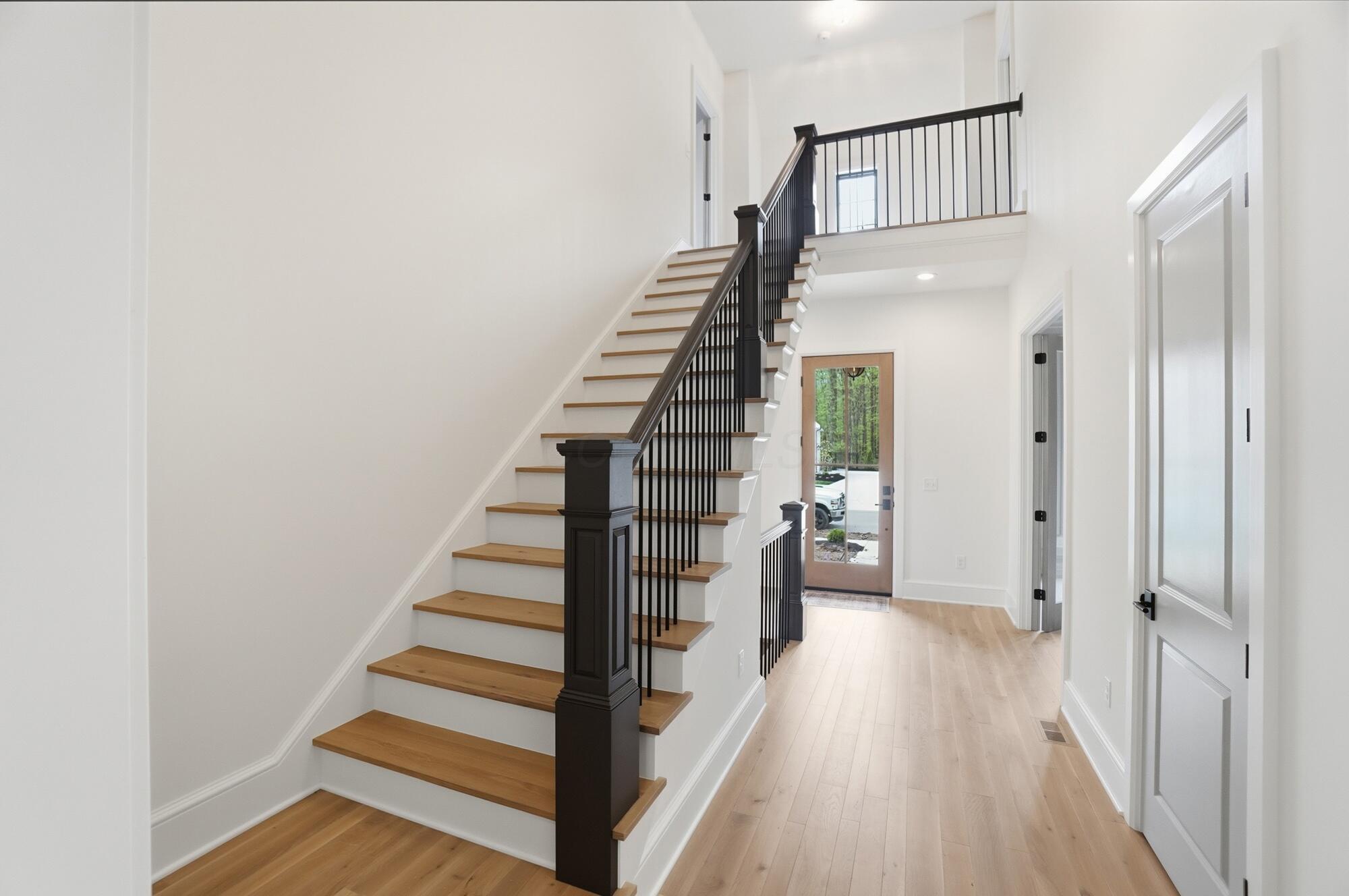 8320 Canopy Glen Drive