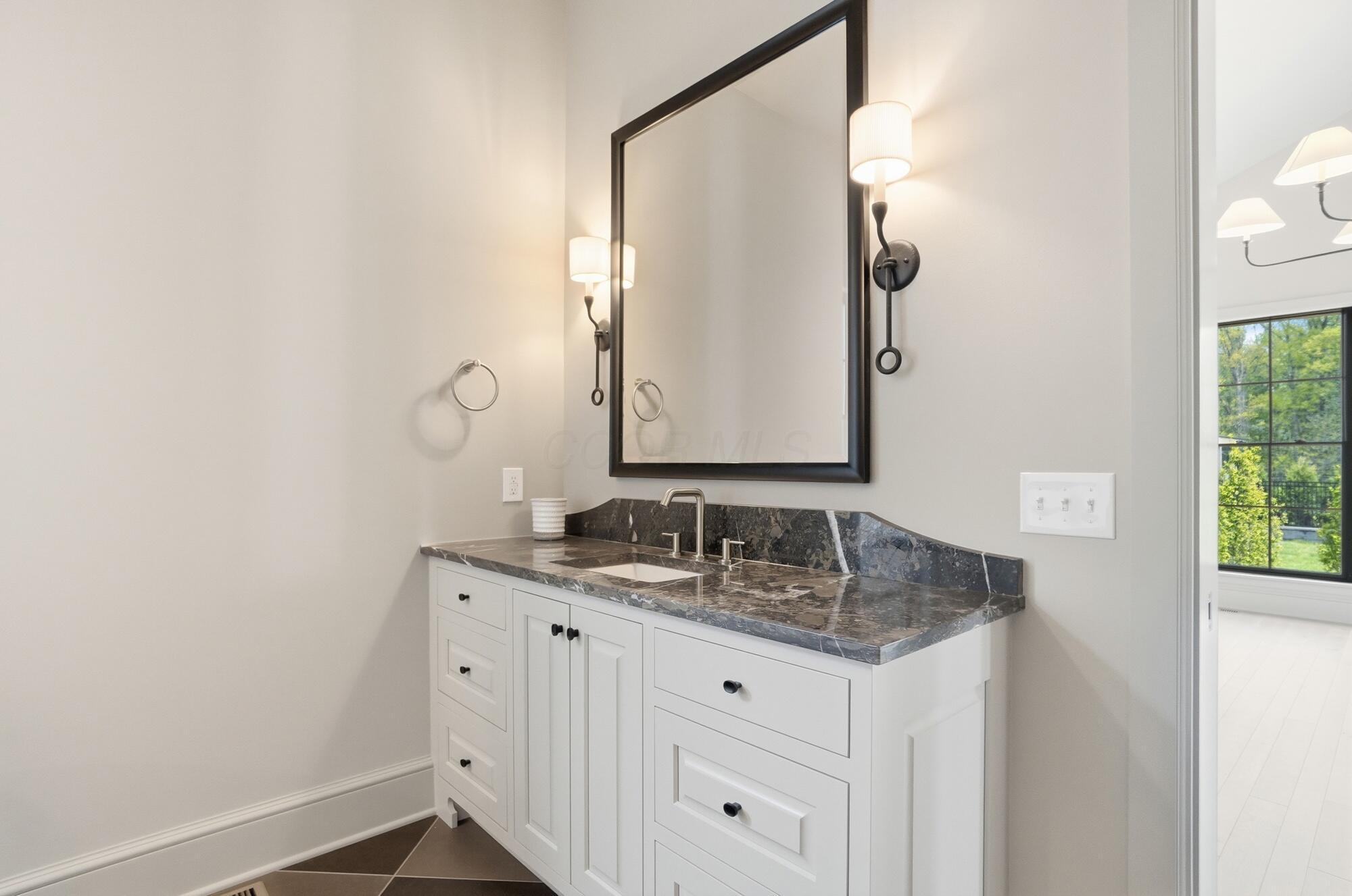 8320 Canopy Glen Drive