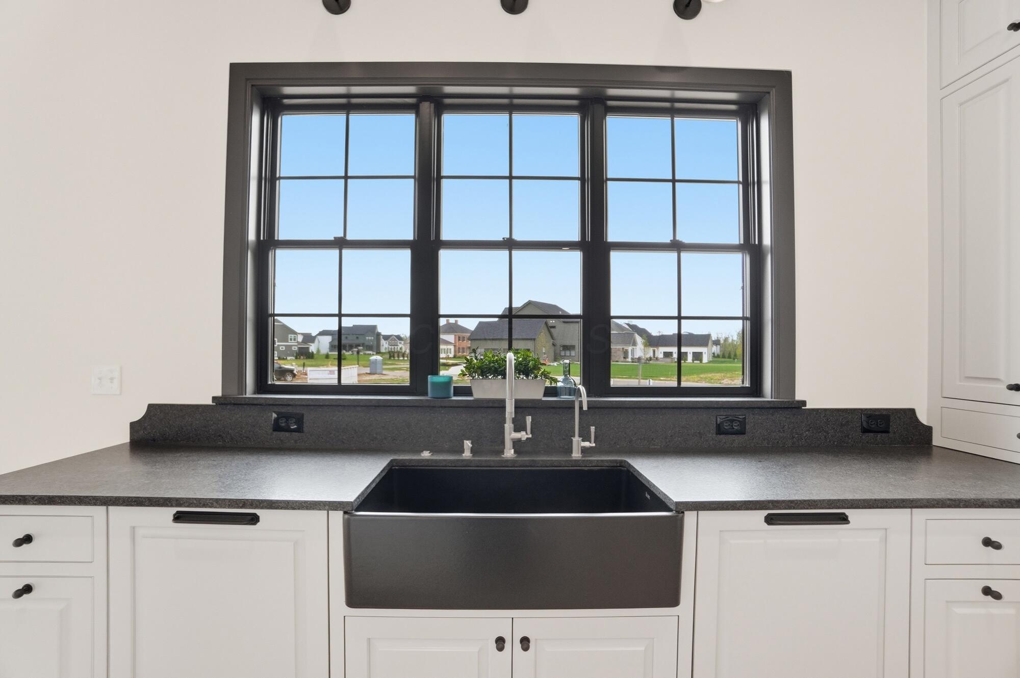 8320 Canopy Glen Drive