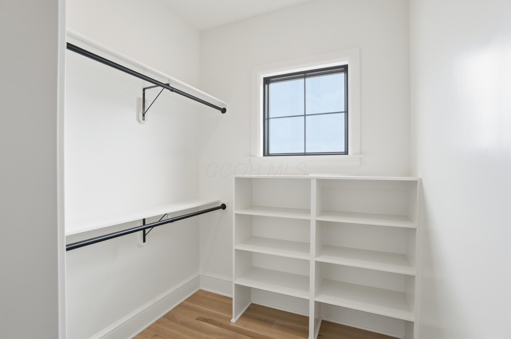 8320 Canopy Glen Drive