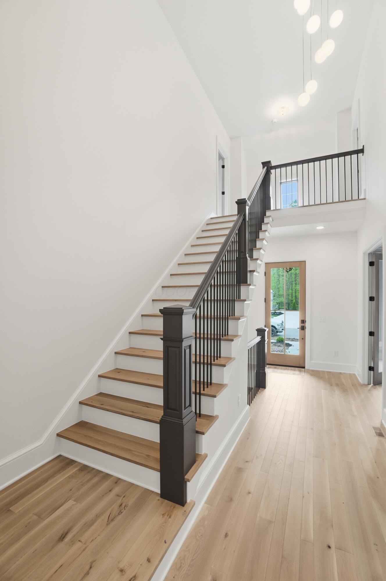 8320 Canopy Glen Drive