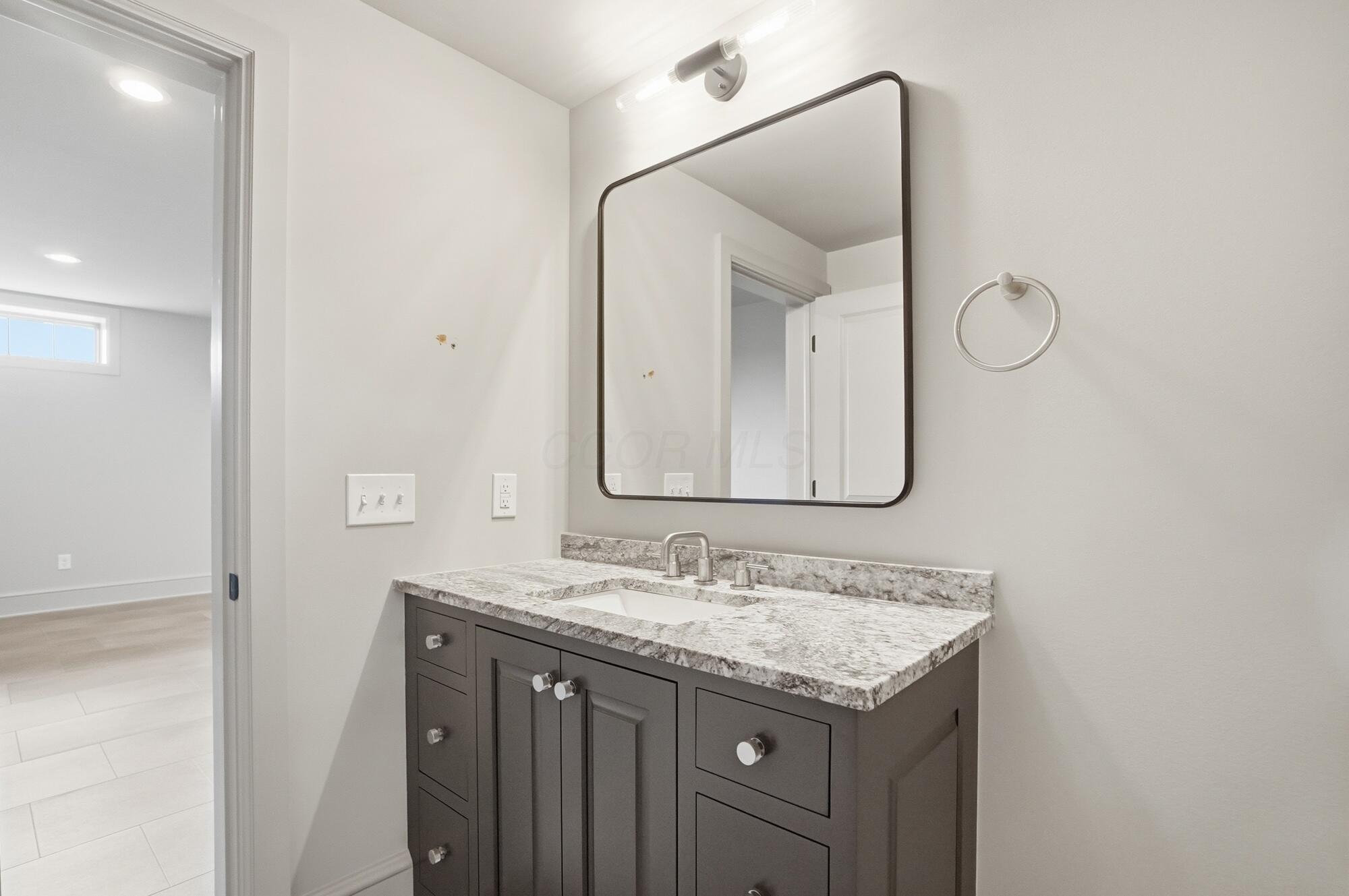 8320 Canopy Glen Drive