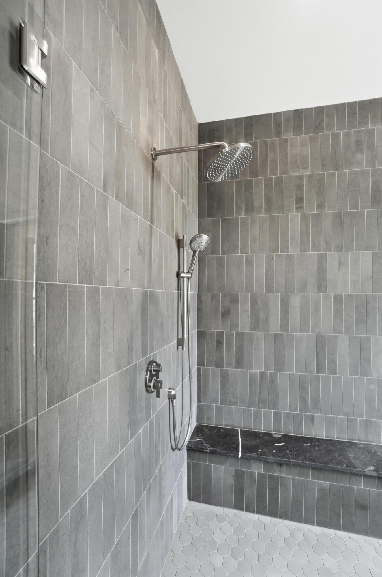 8320 Canopy Glen Drive