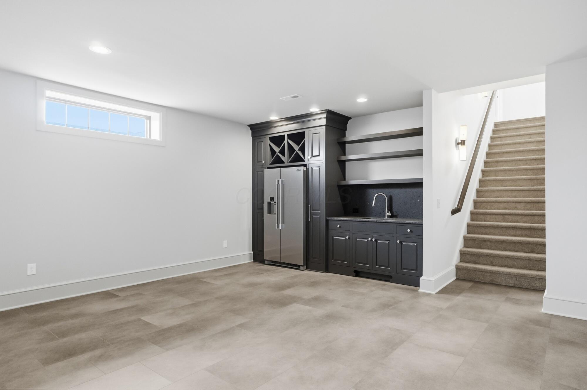 8320 Canopy Glen Drive